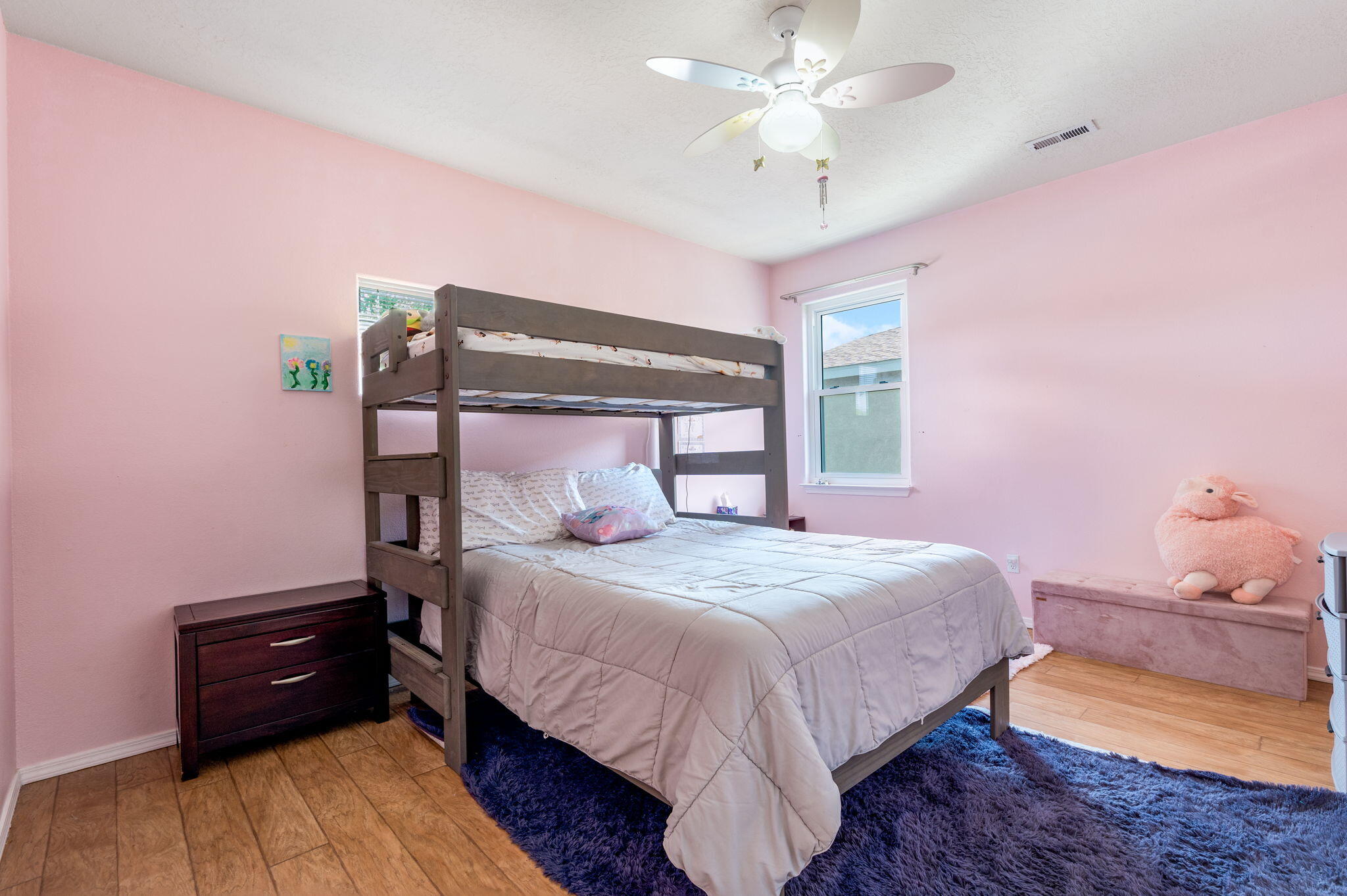 Photo 12 — 7224 Hearthstone Road NW