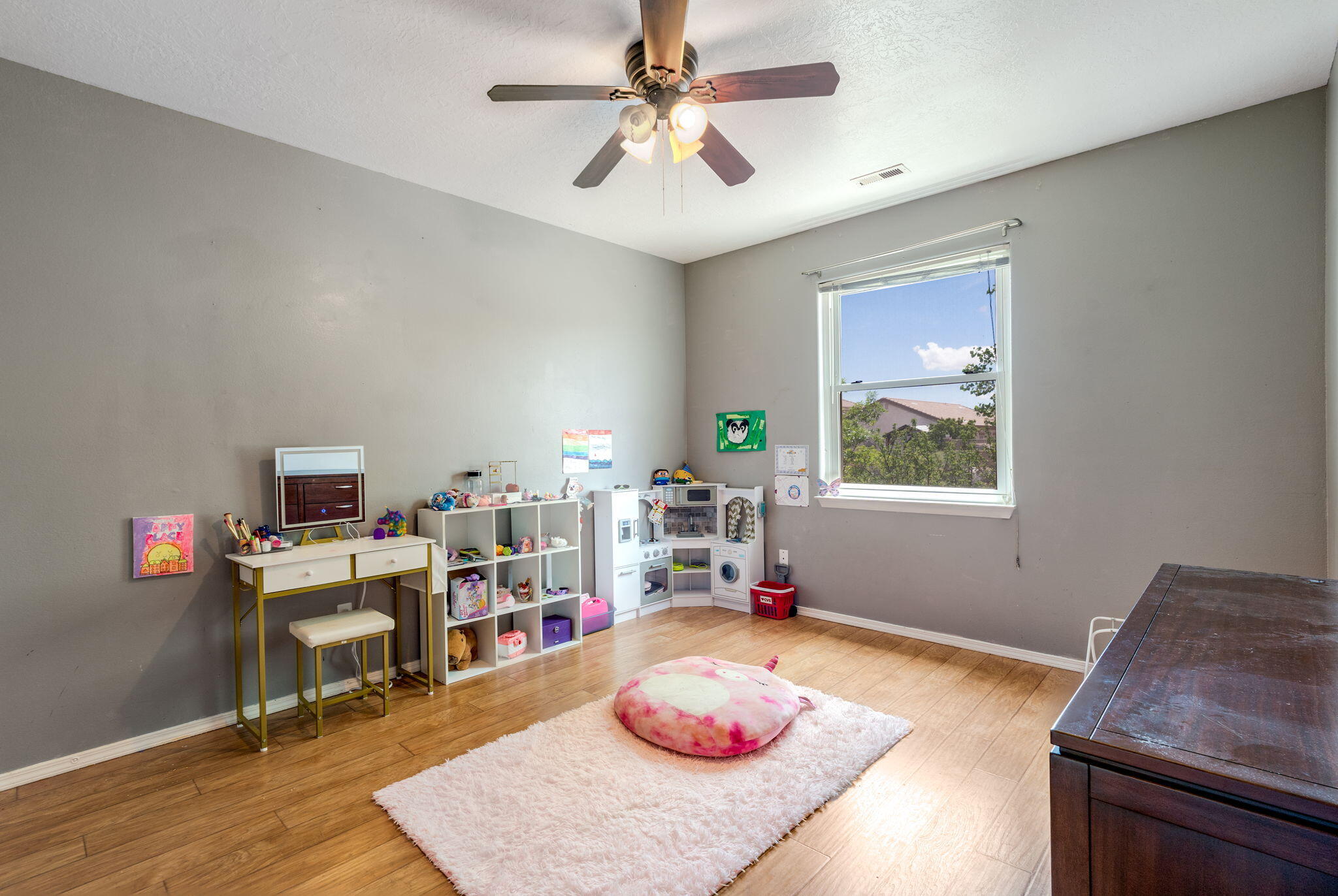 Photo 11 — 7224 Hearthstone Road NW