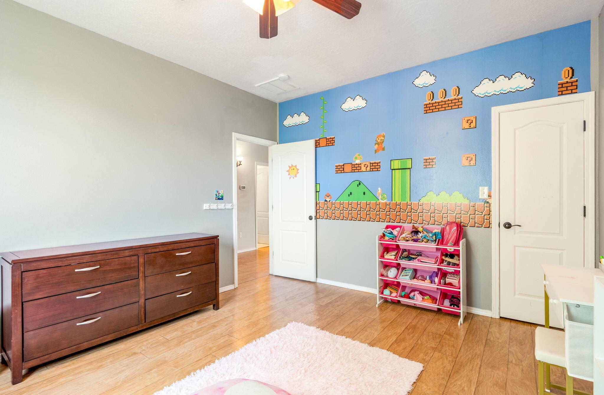 Photo 10 — 7224 Hearthstone Road NW