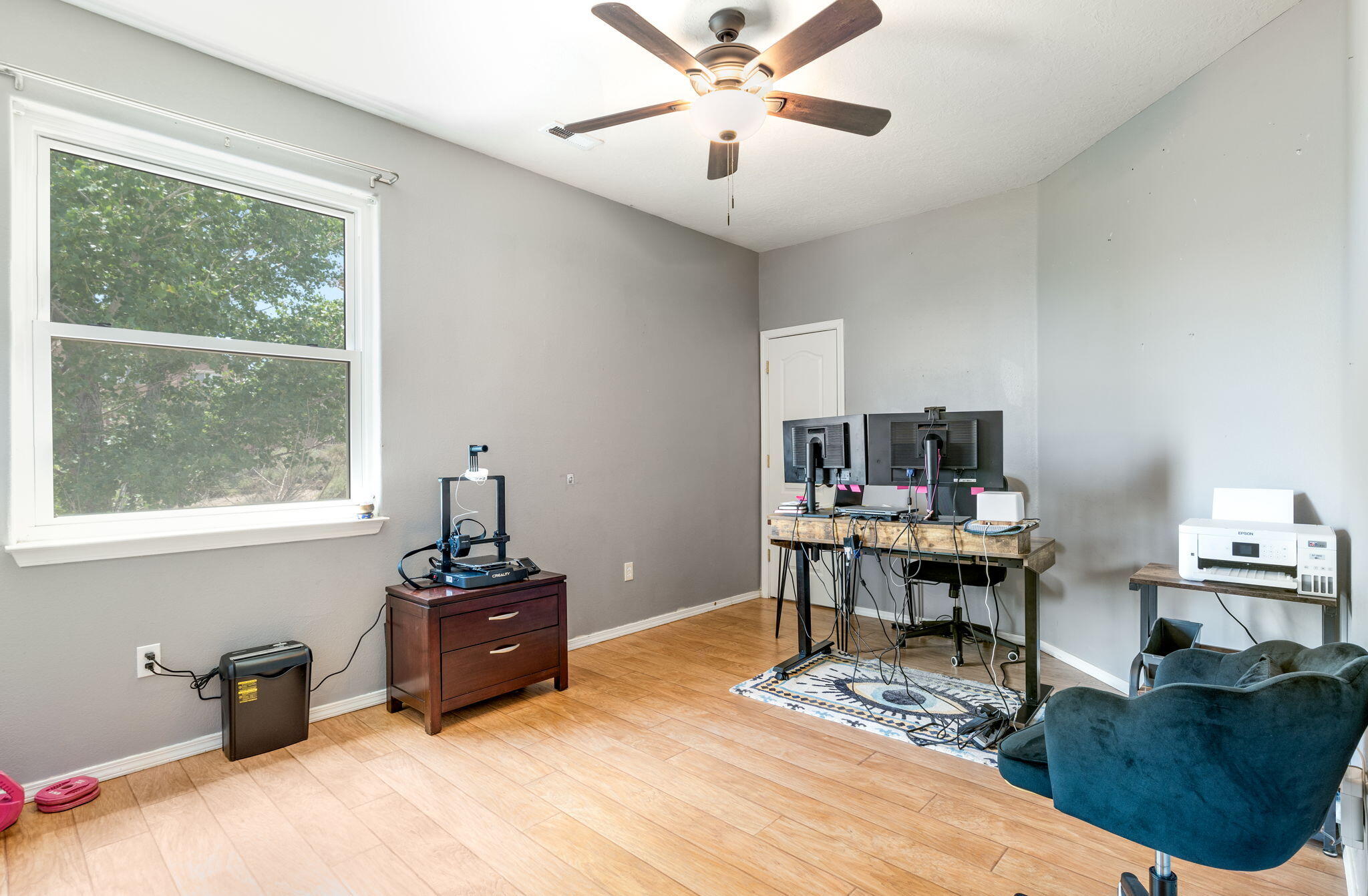 Photo 9 — 7224 Hearthstone Road NW