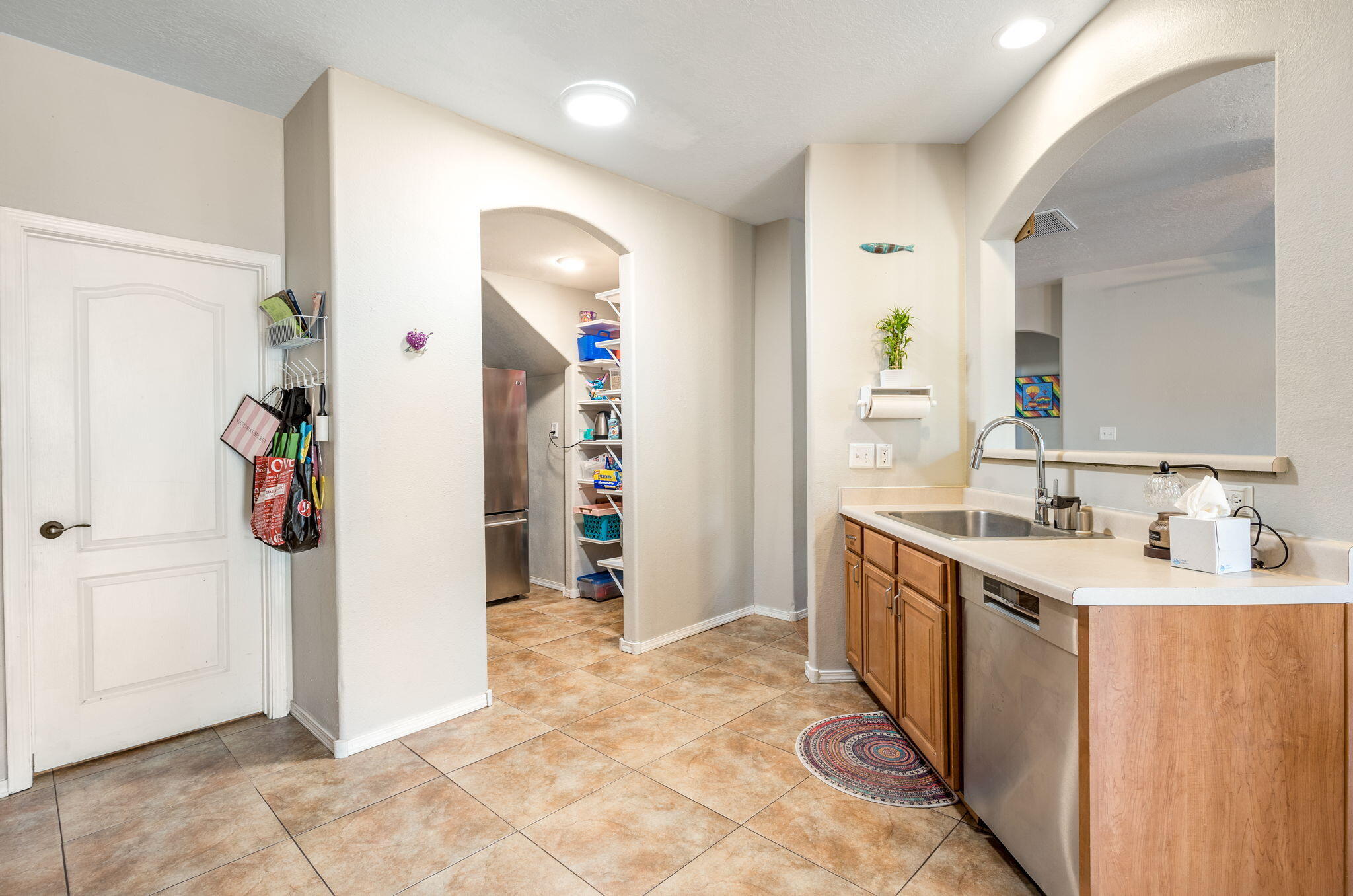 Photo 20 — 7224 Hearthstone Road NW