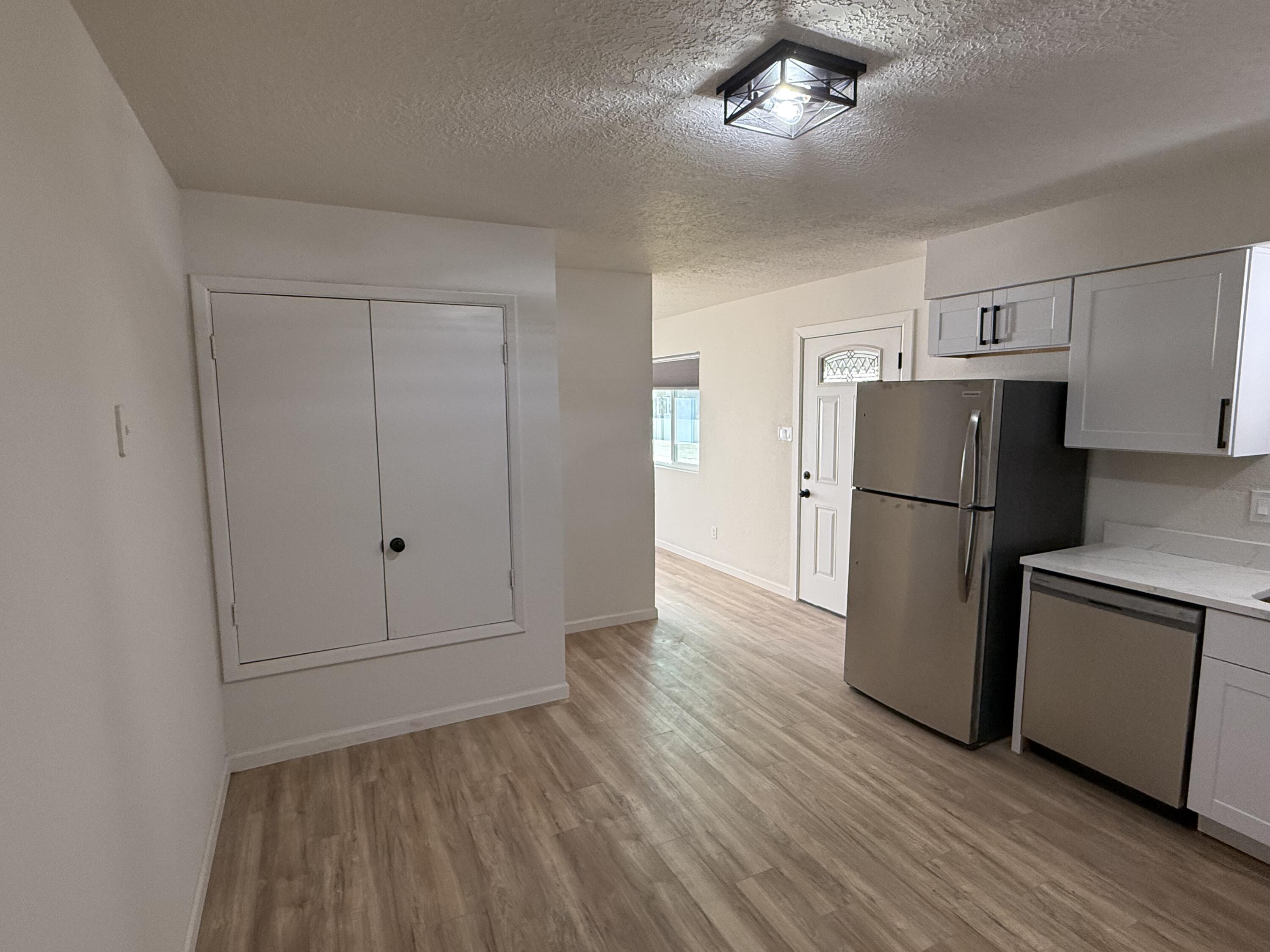 Photo 20 — 3741 San Isidro Street NW