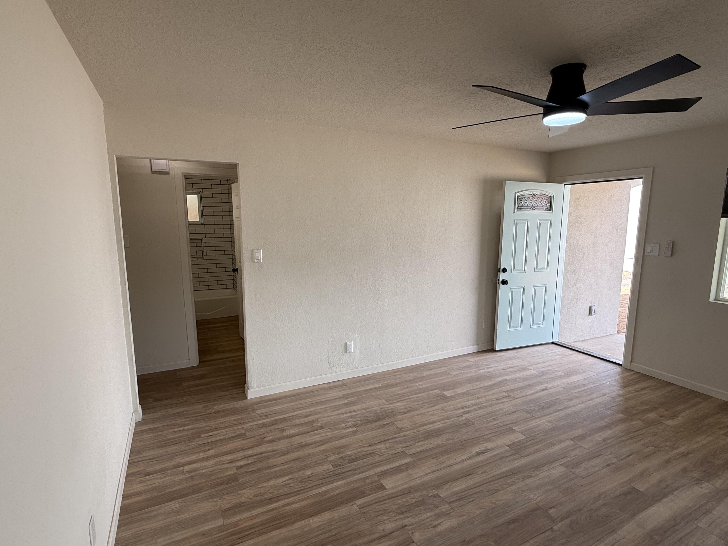 Photo 18 — 3741 San Isidro Street NW