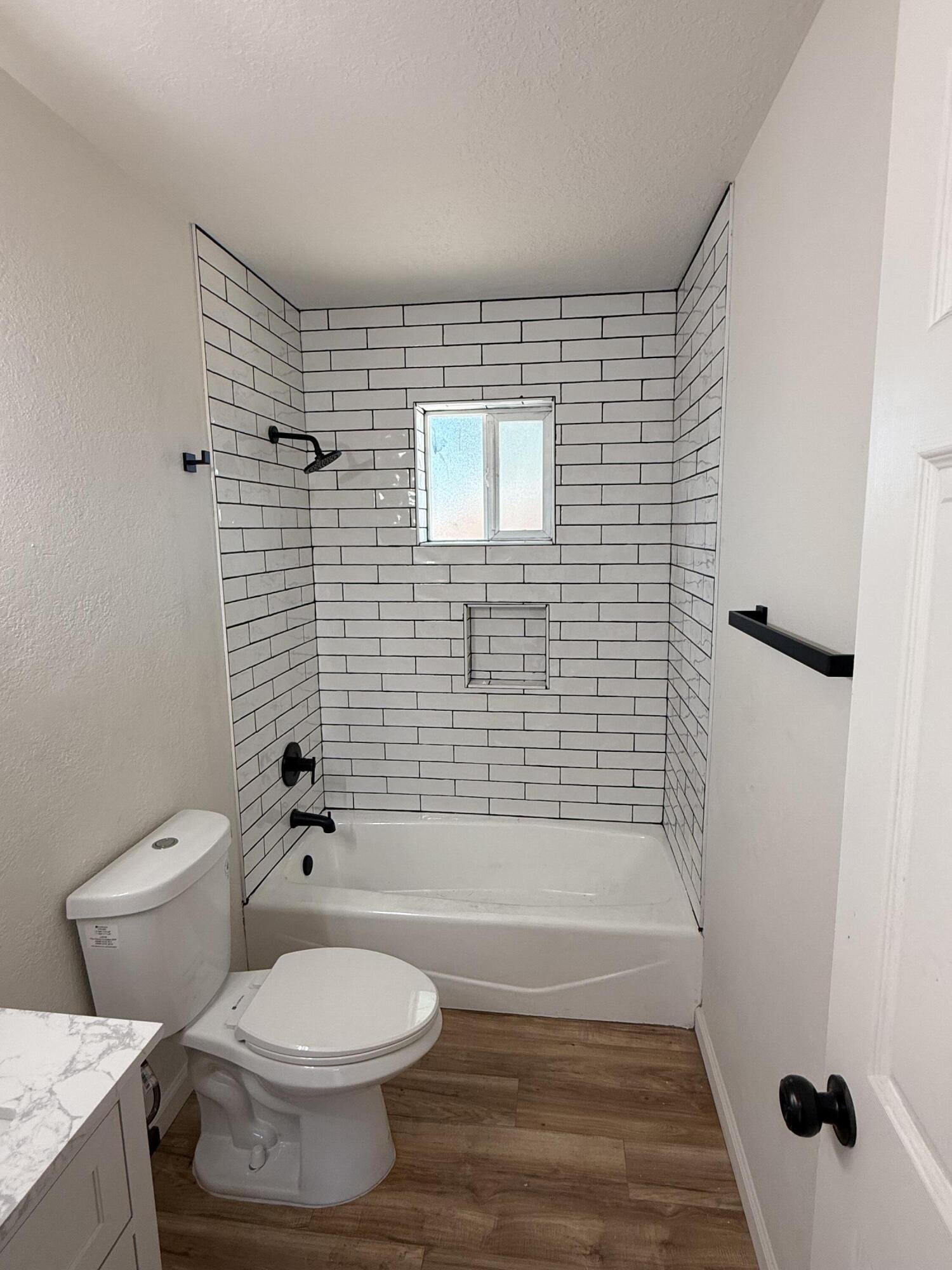 Photo 17 — 3741 San Isidro Street NW