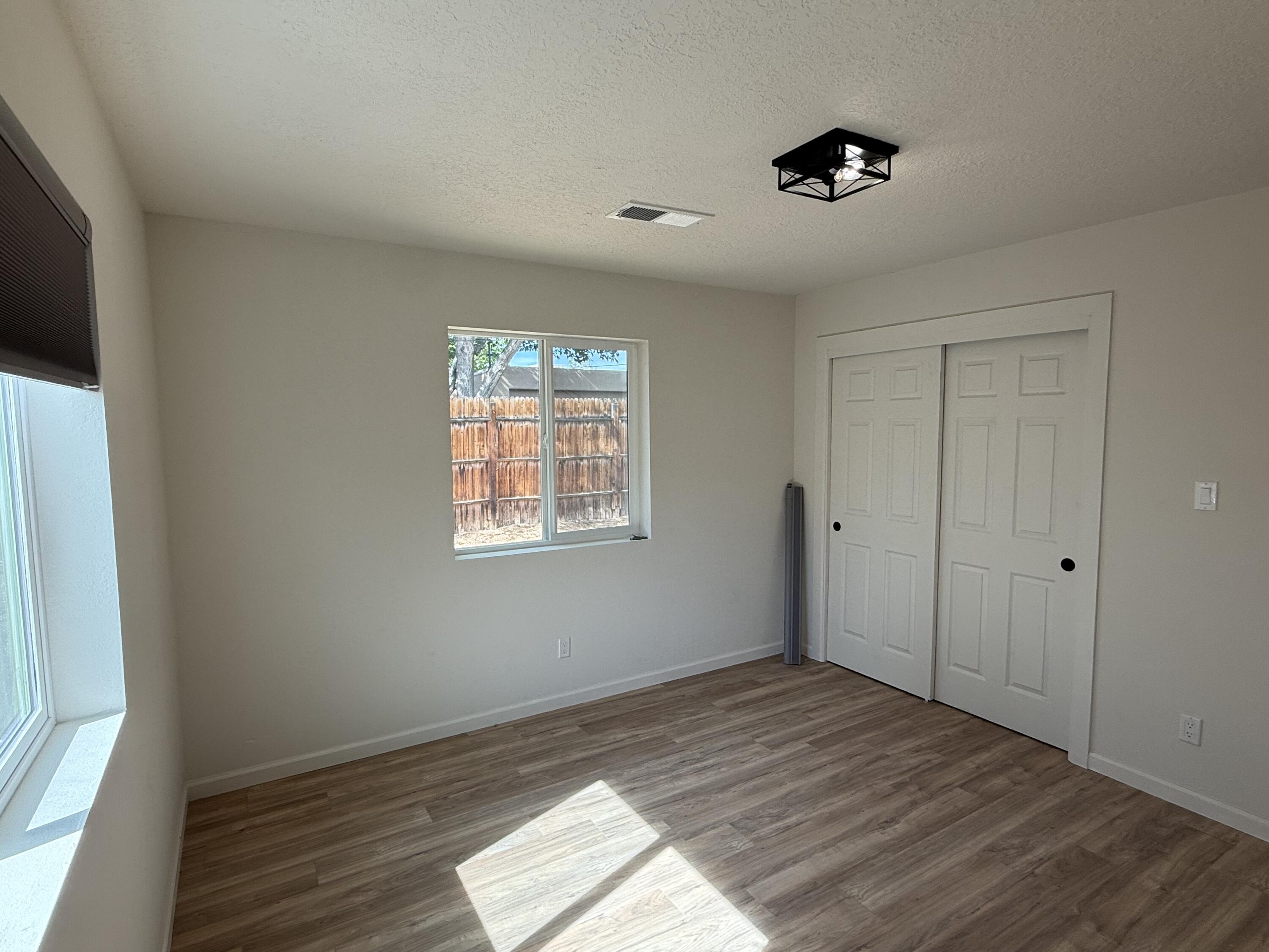 Photo 14 — 3741 San Isidro Street NW