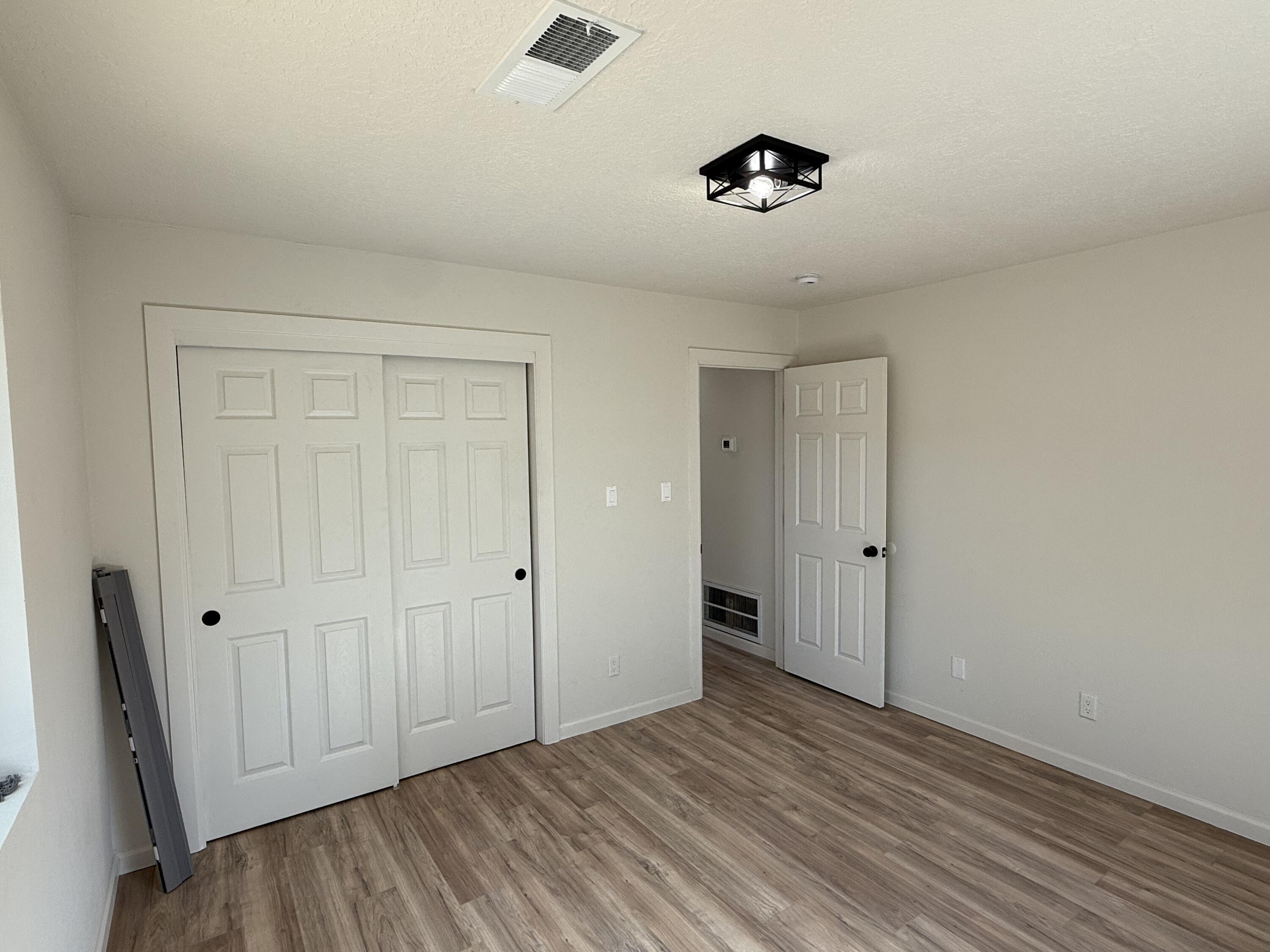 Photo 13 — 3741 San Isidro Street NW