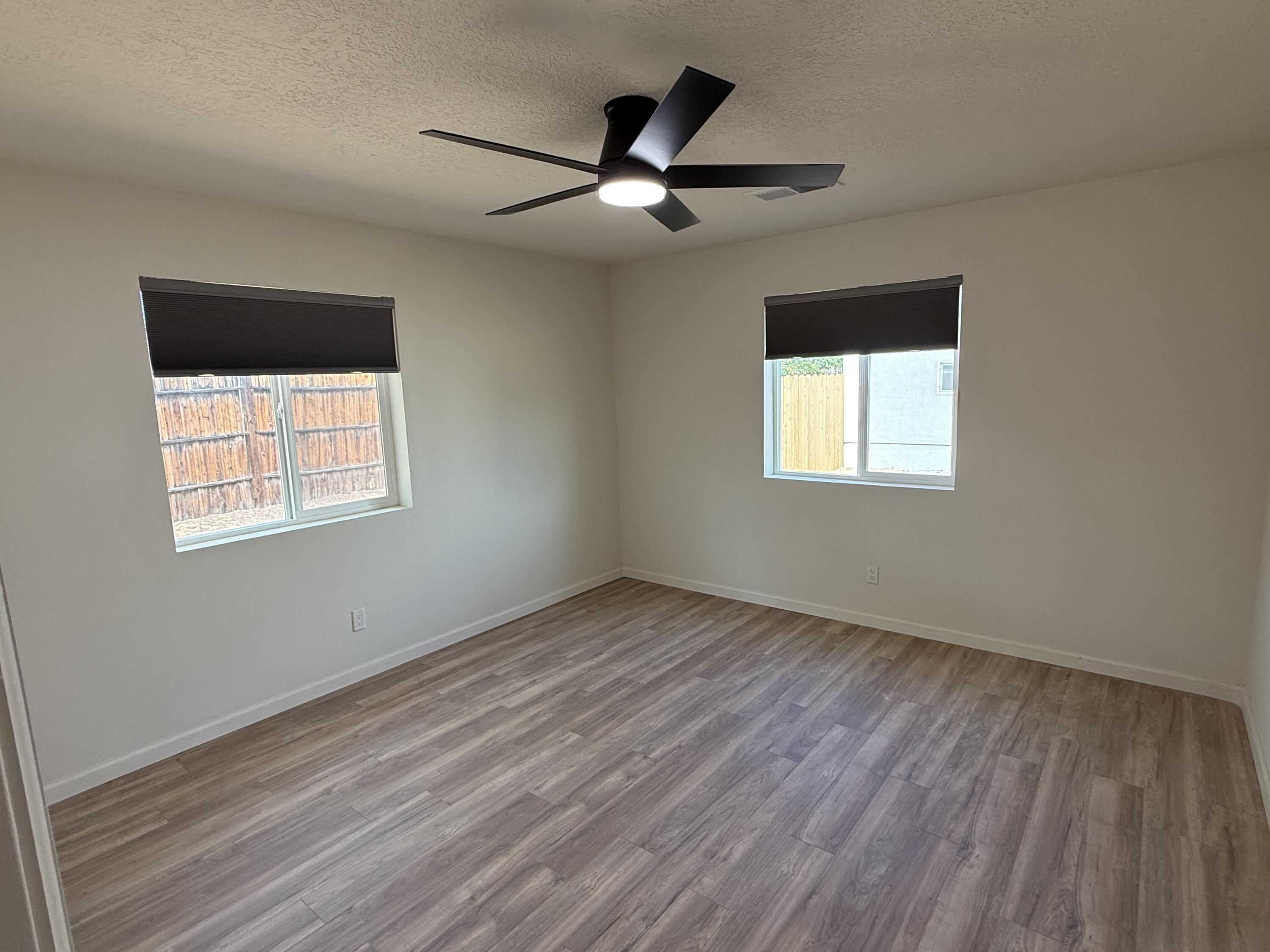 Photo 11 — 3741 San Isidro Street NW