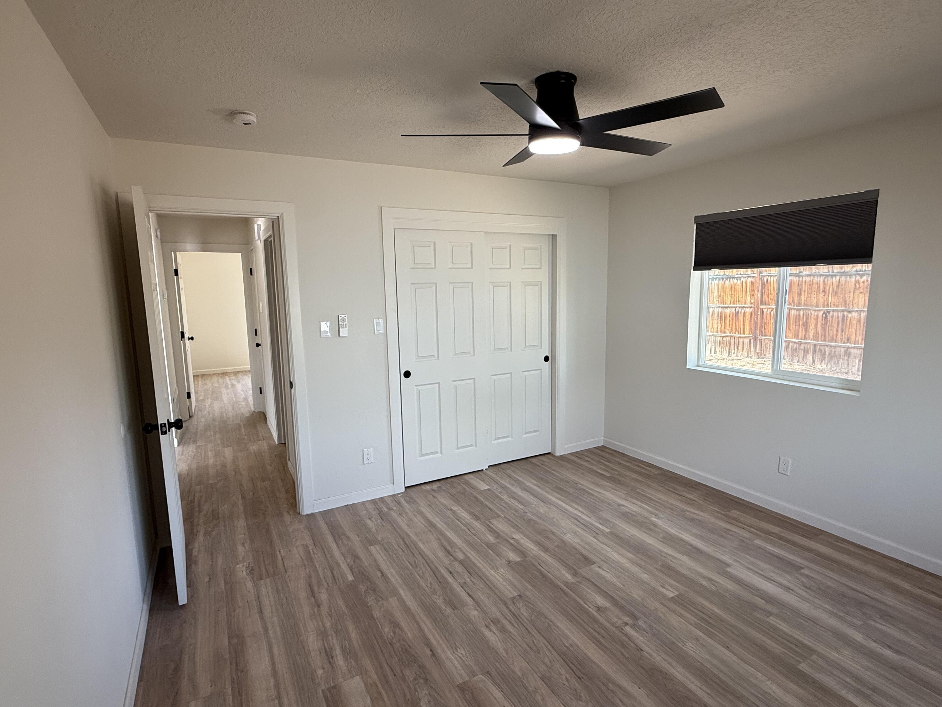 Photo 10 — 3741 San Isidro Street NW