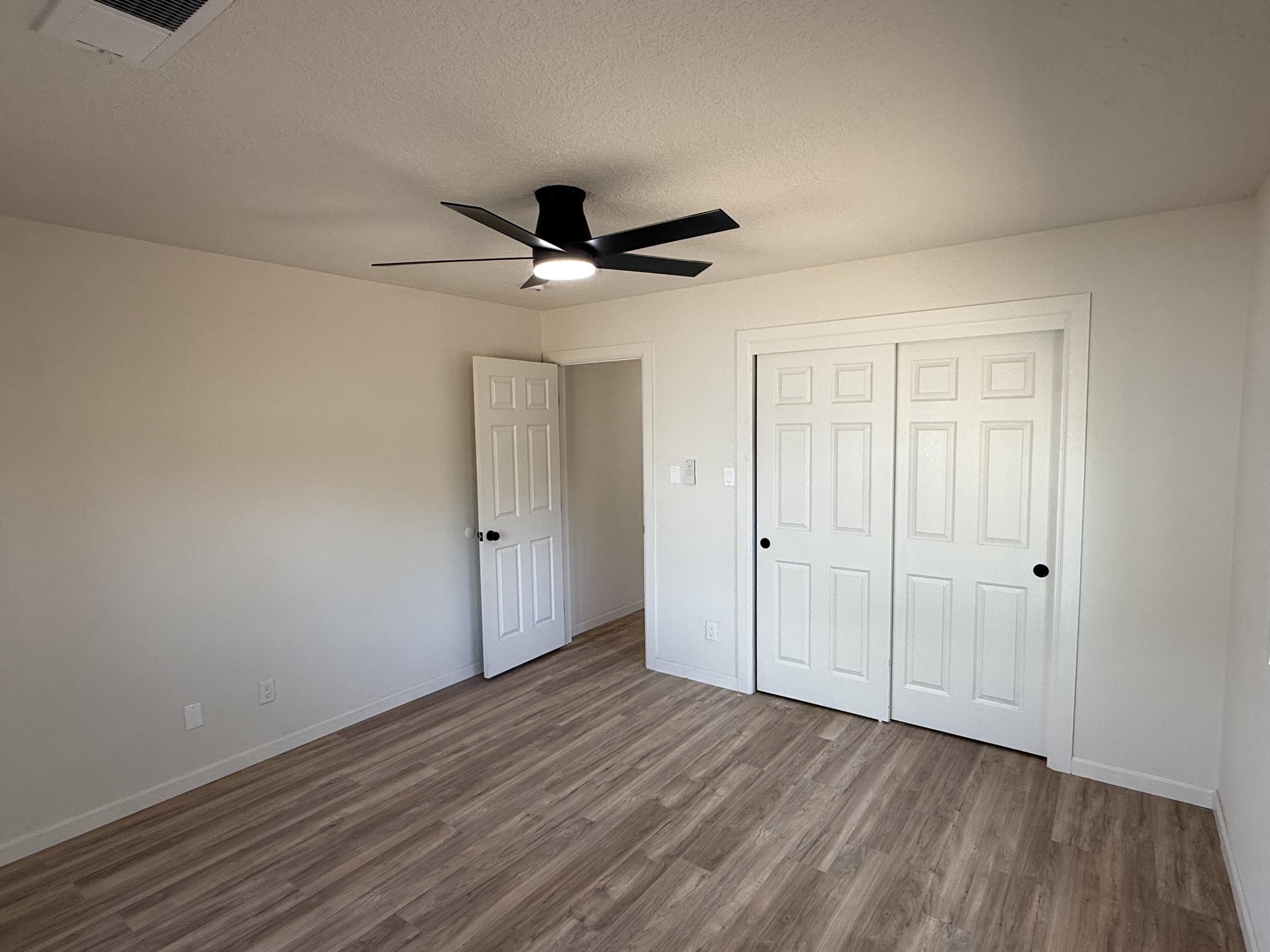 Photo 9 — 3741 San Isidro Street NW
