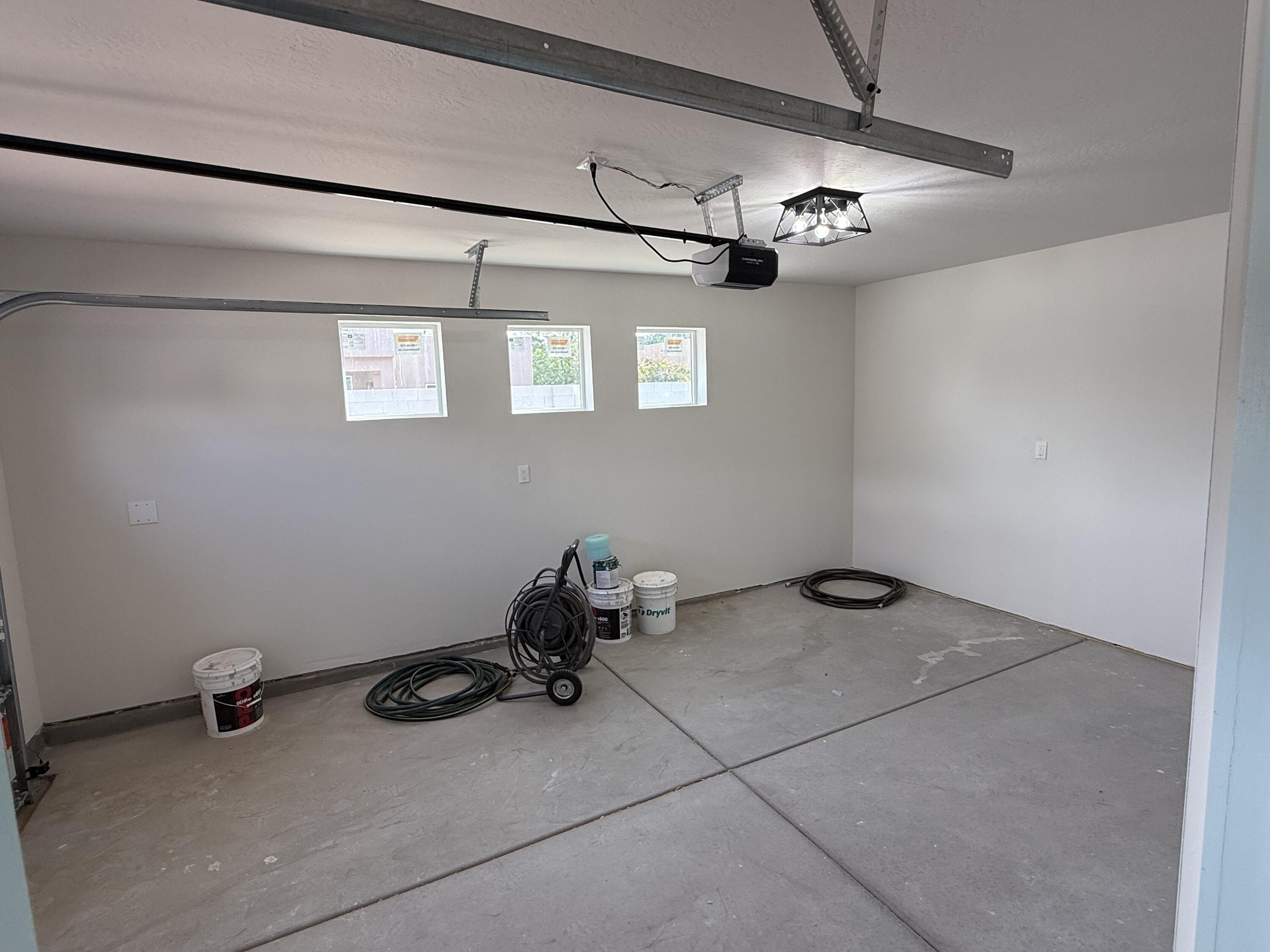Photo 8 — 3741 San Isidro Street NW