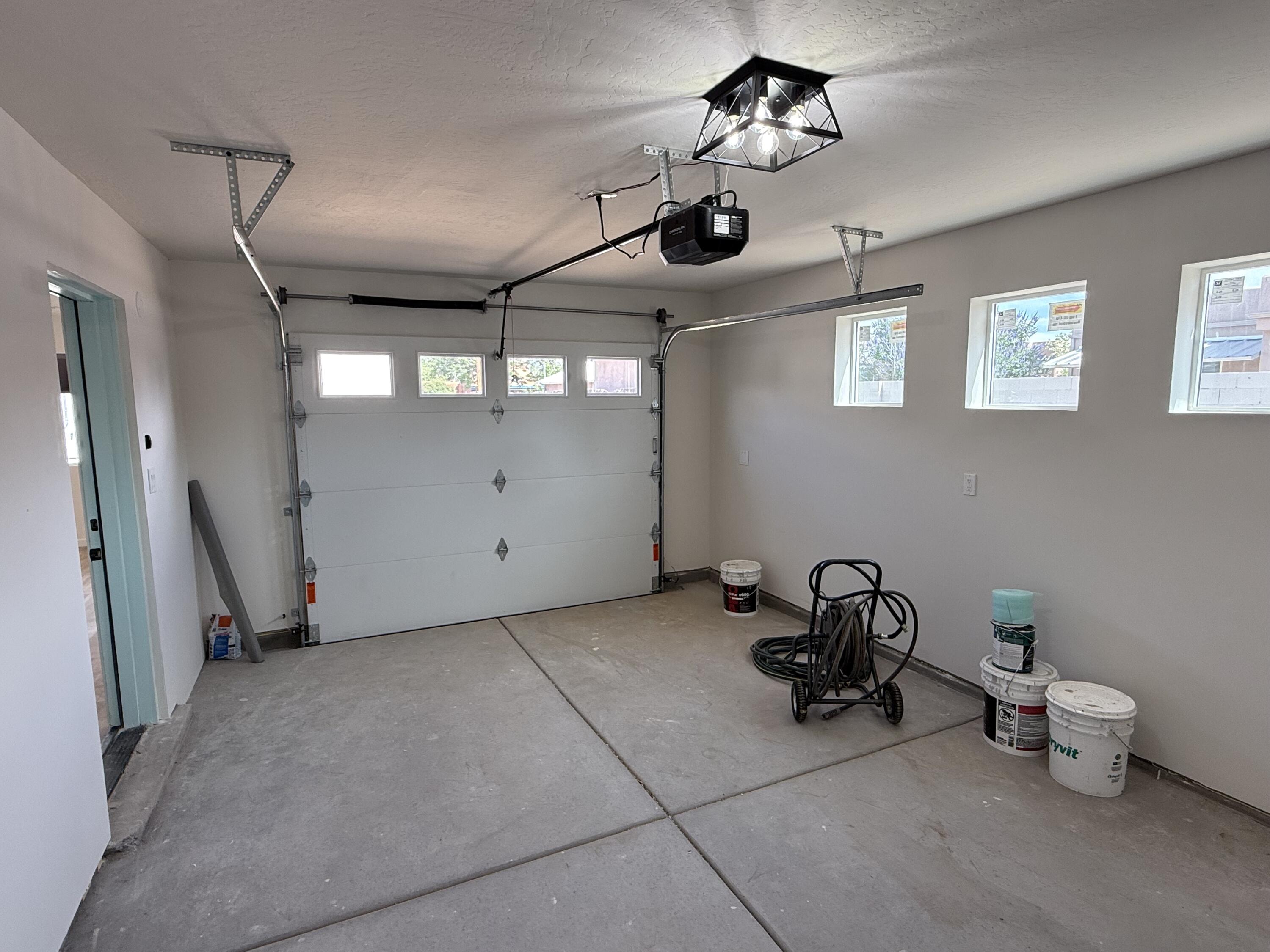Photo 7 — 3741 San Isidro Street NW