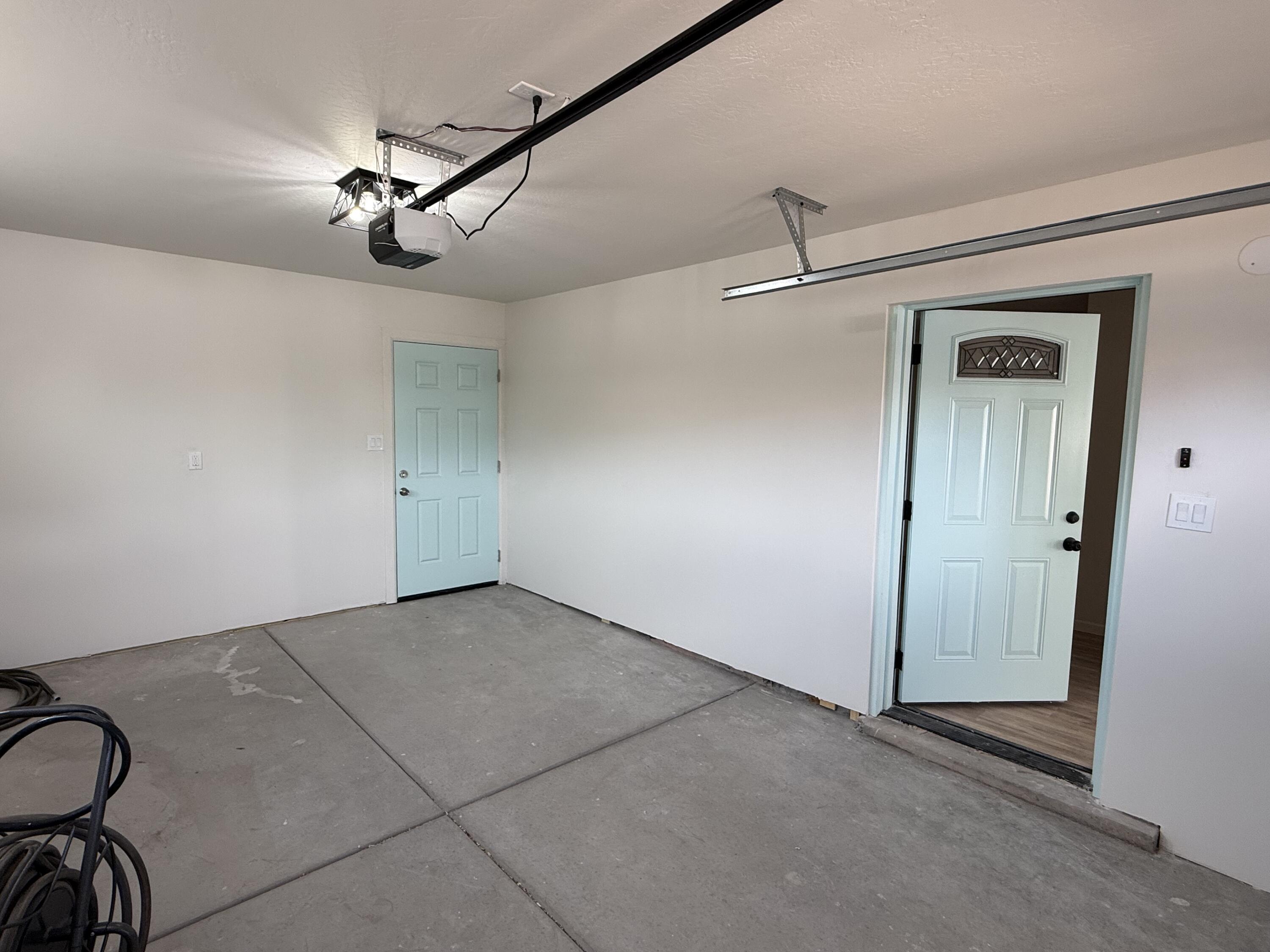 Photo 6 — 3741 San Isidro Street NW