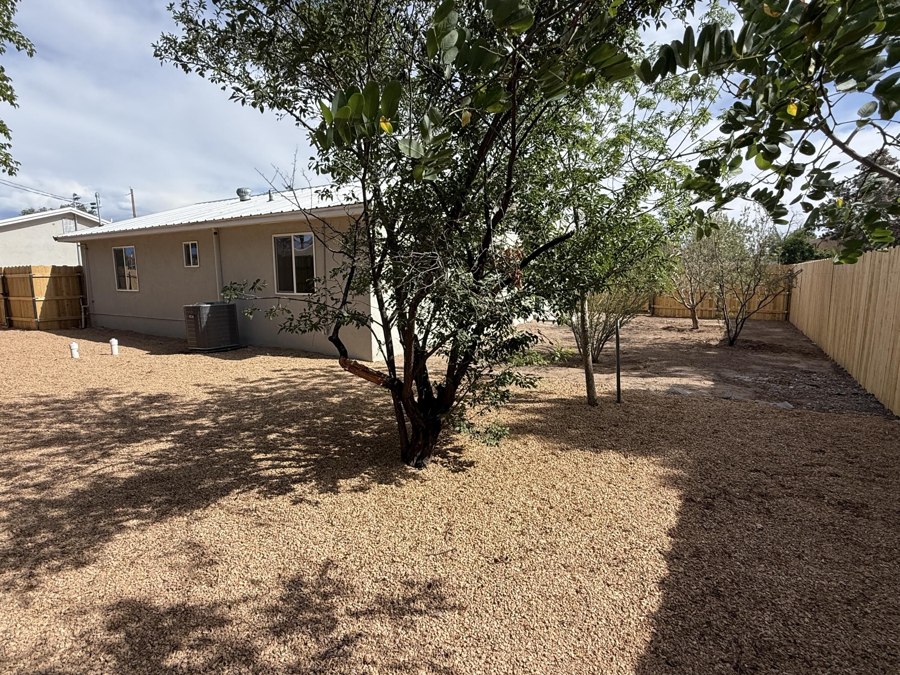 Photo 2 — 3741 San Isidro Street NW