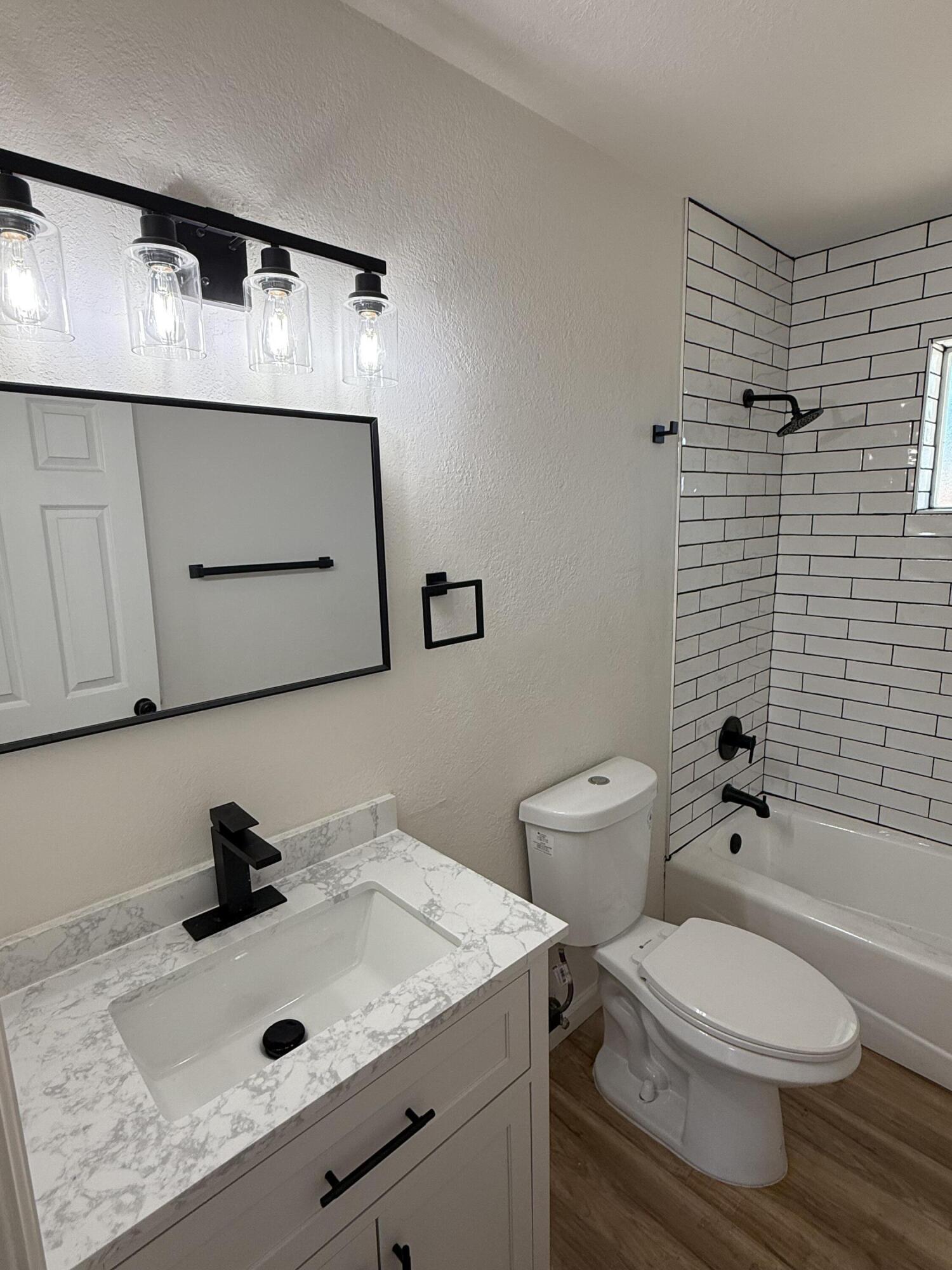 Photo 16 — 3745 San Isidro Street NW