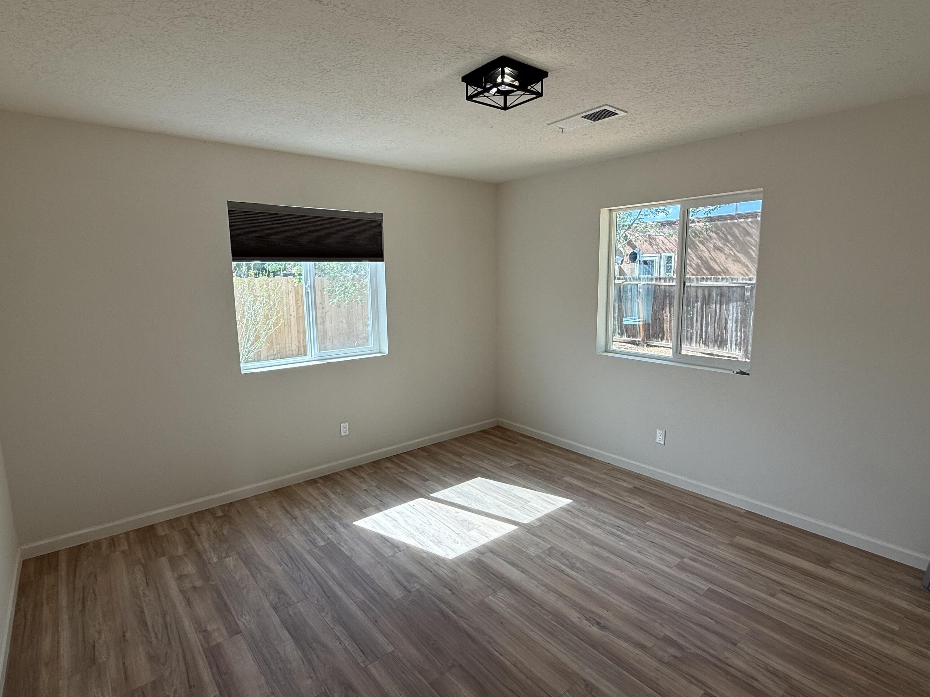 Photo 15 — 3745 San Isidro Street NW