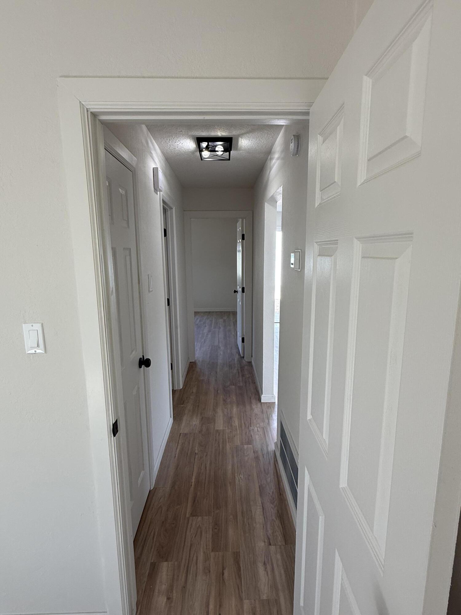 Photo 12 — 3745 San Isidro Street NW