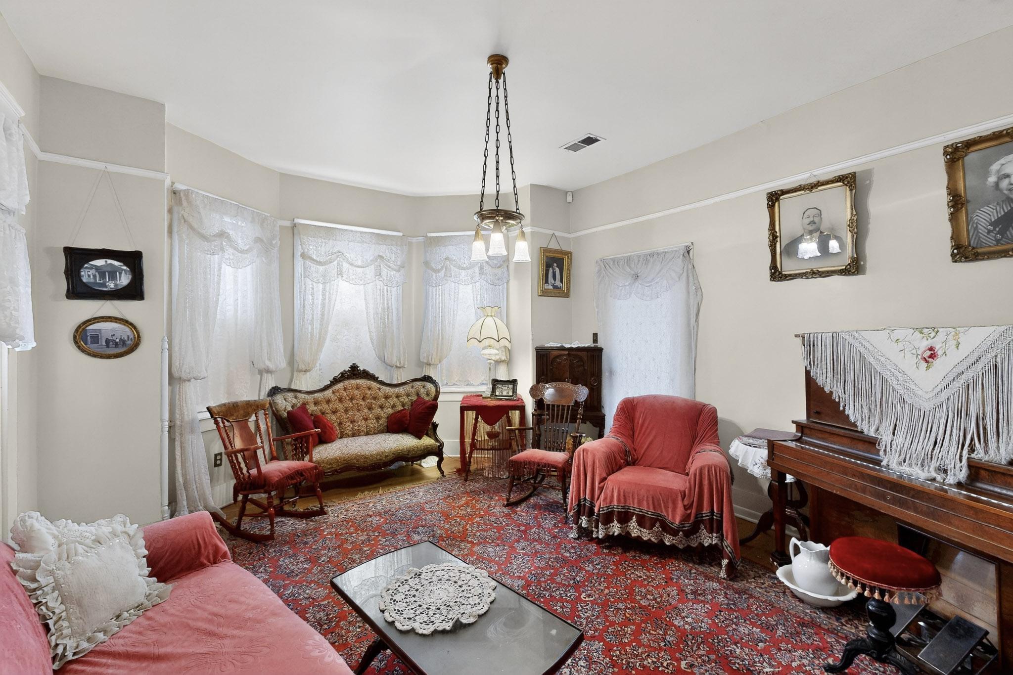 Photo 18 — 1224 12th Street NW