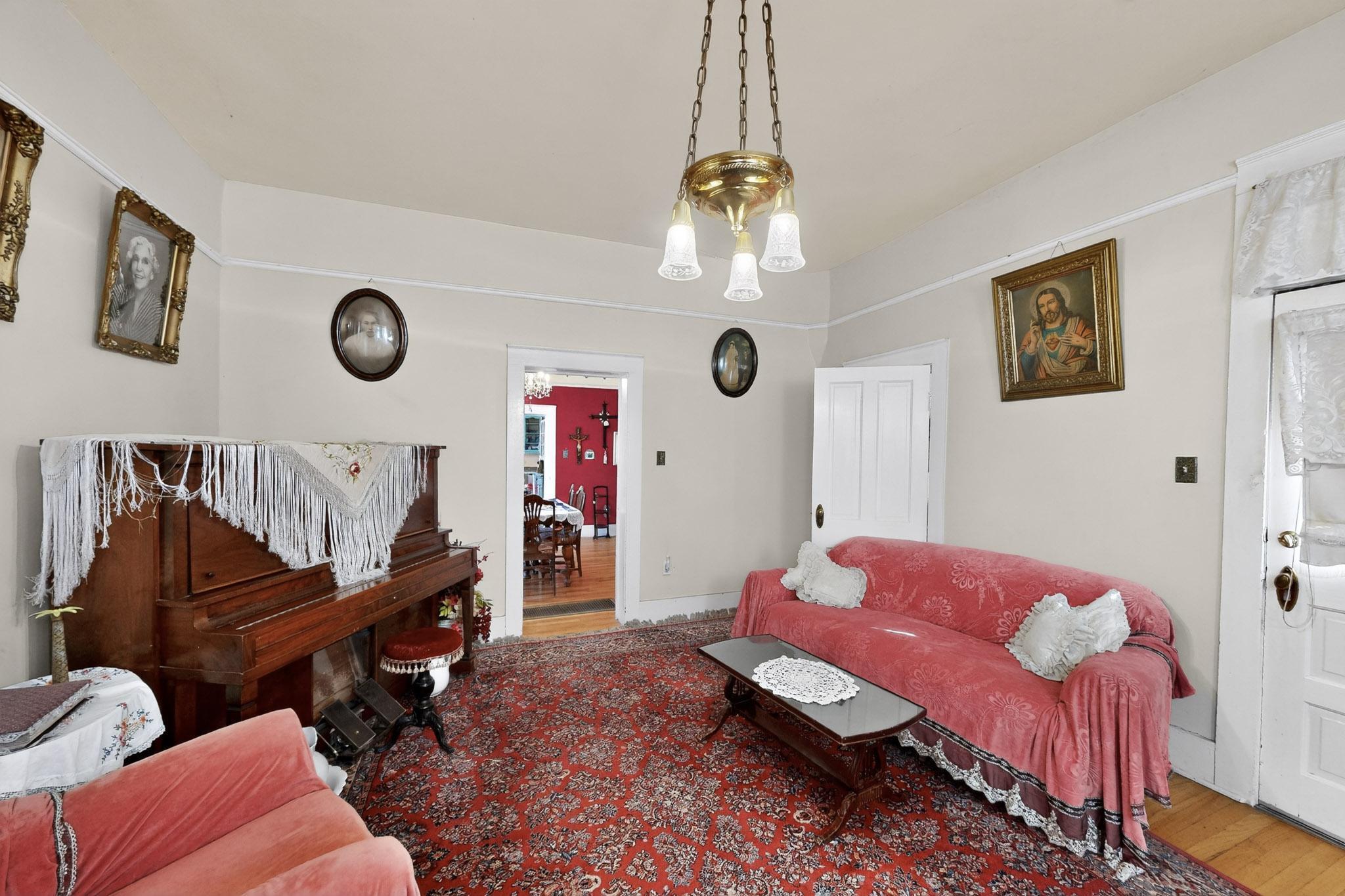 Photo 20 — 1224 12th Street NW