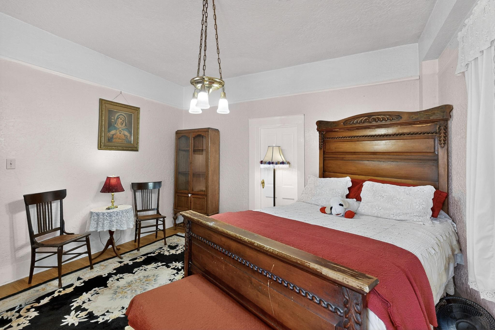 Photo 17 — 1224 12th Street NW