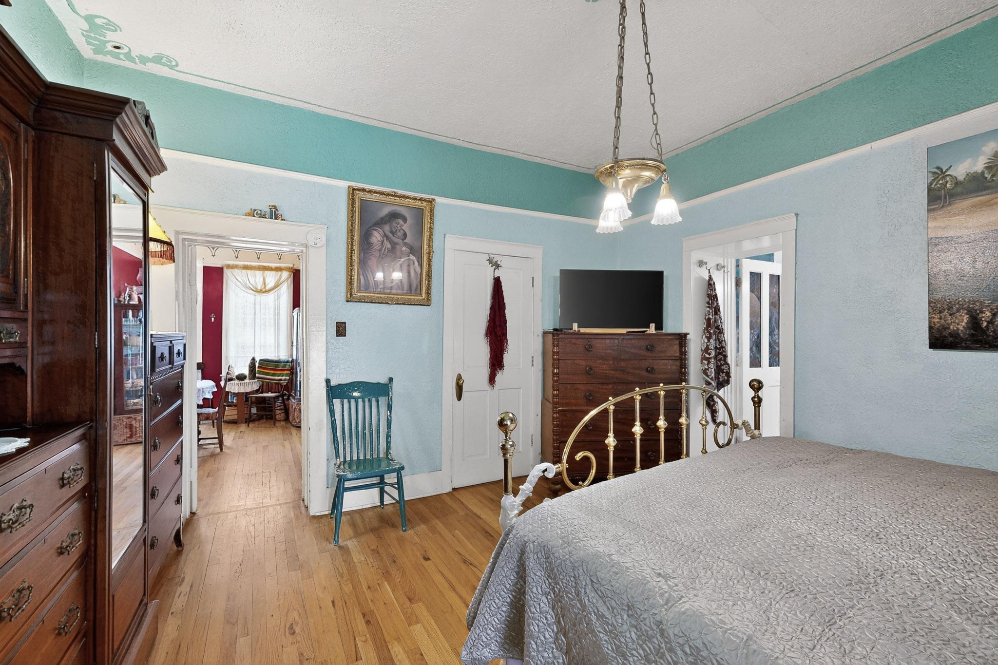 Photo 13 — 1224 12th Street NW