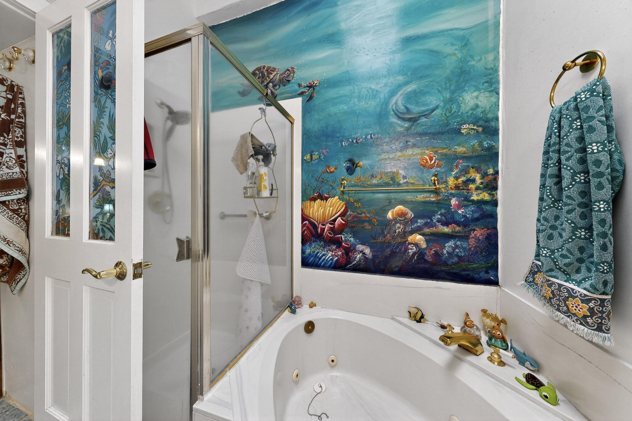 Photo 11 — 1224 12th Street NW