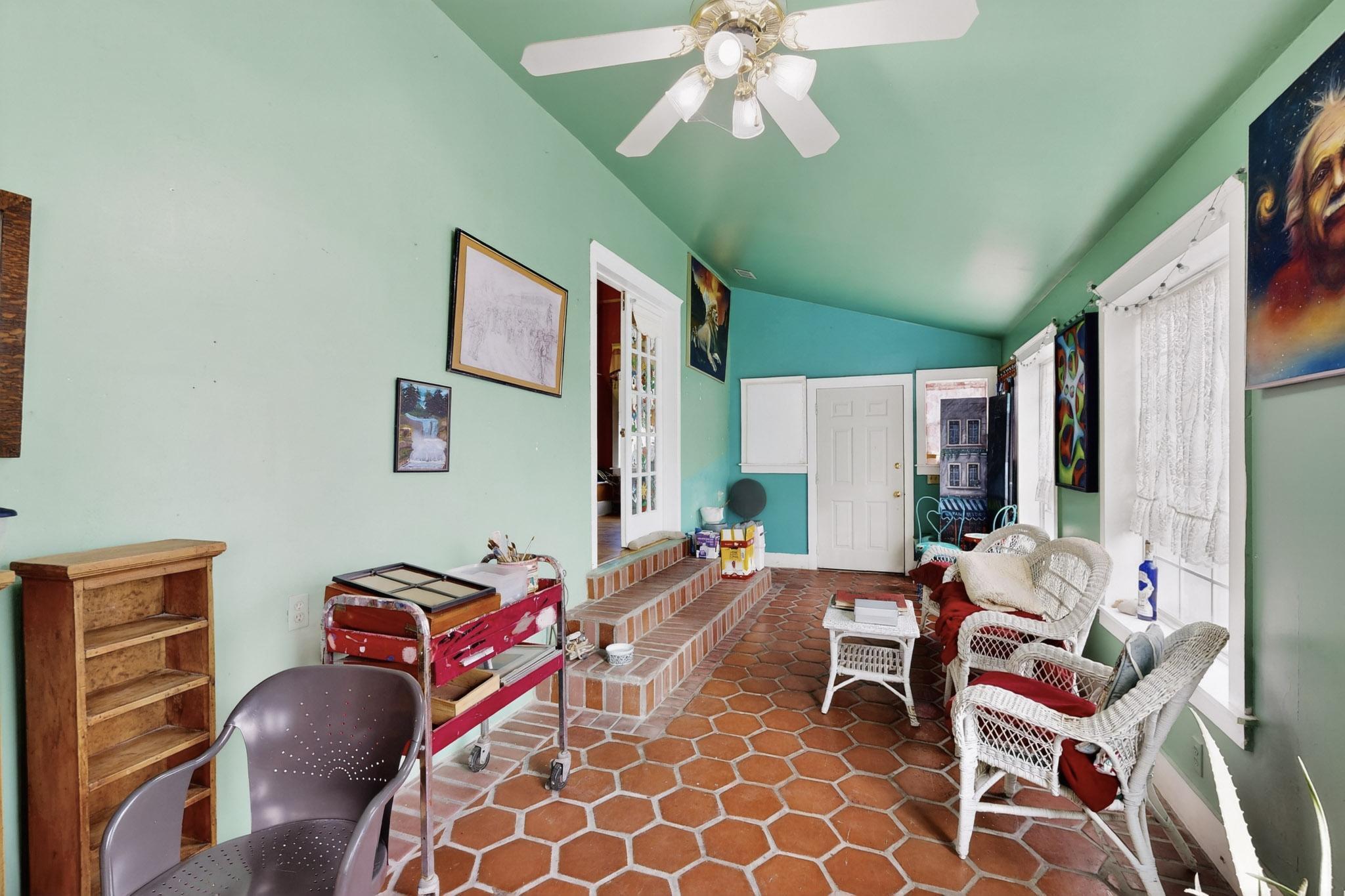 Photo 9 — 1224 12th Street NW