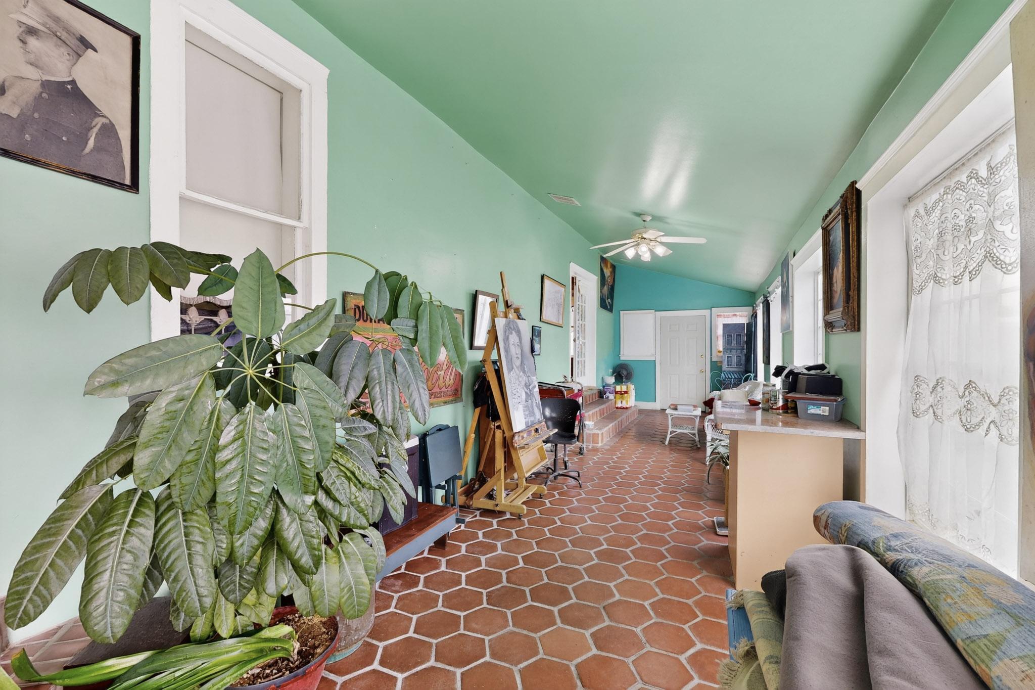 Photo 8 — 1224 12th Street NW