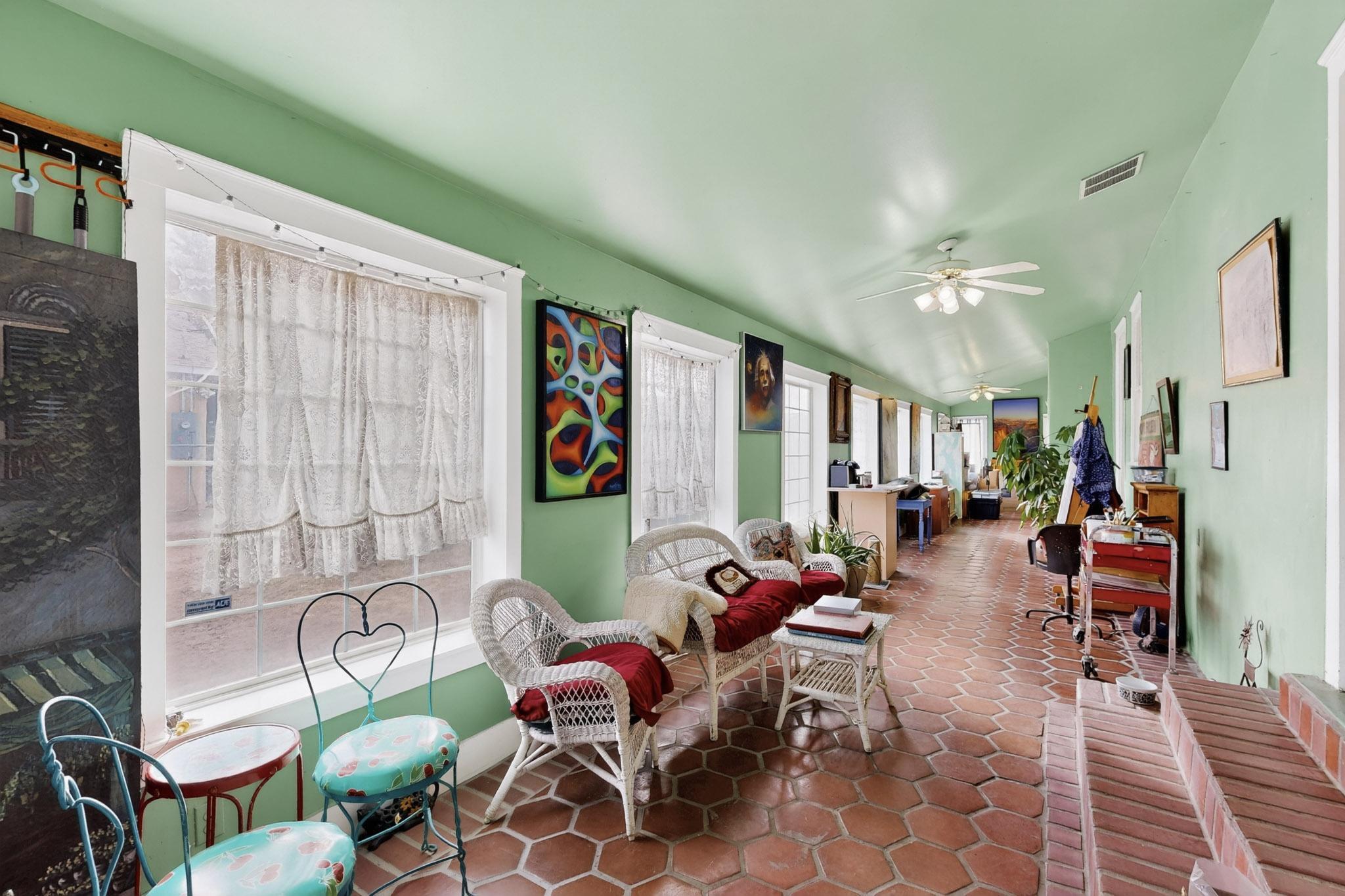 Photo 7 — 1224 12th Street NW