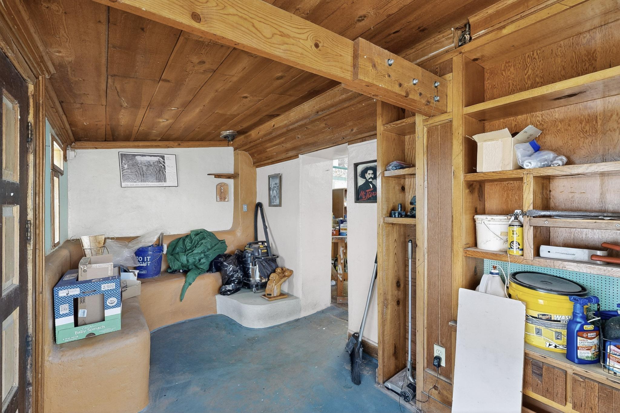 Photo 4 — 1224 12th Street NW