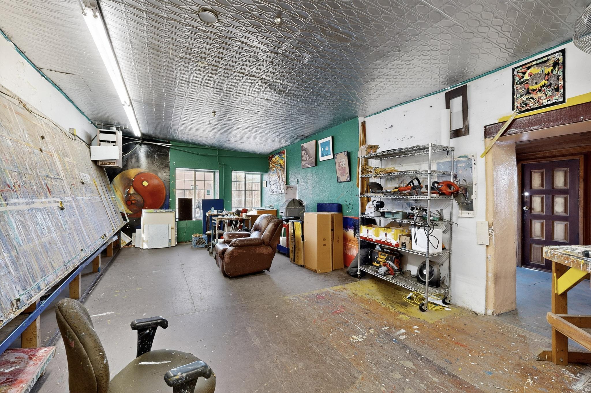 Photo 2 — 1224 12th Street NW