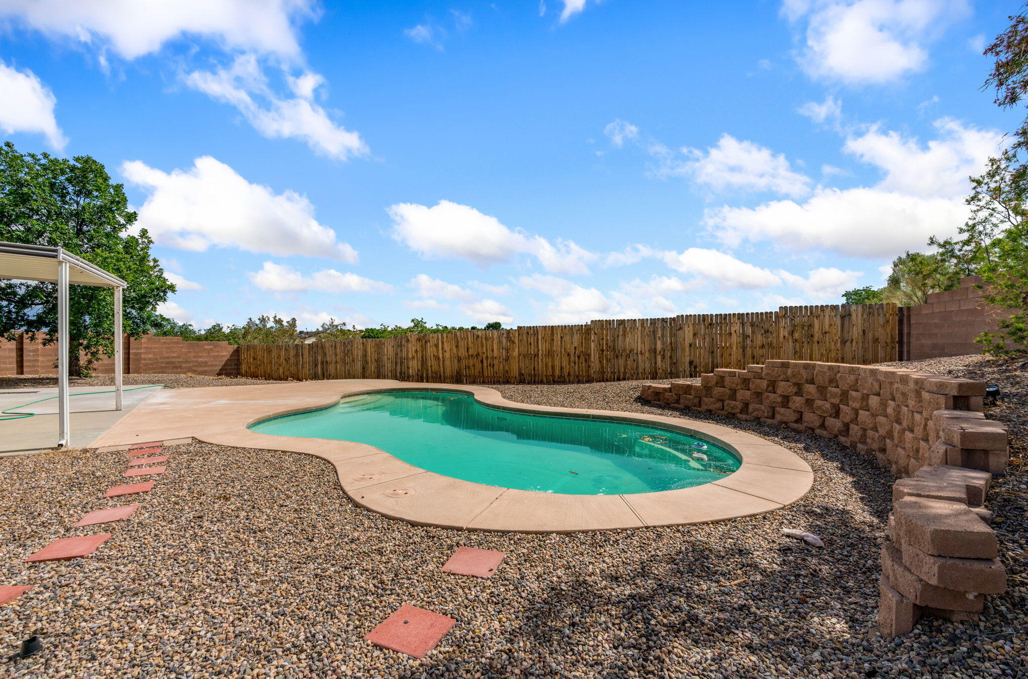 Photo 6 — 5237 Caprock Drive NE