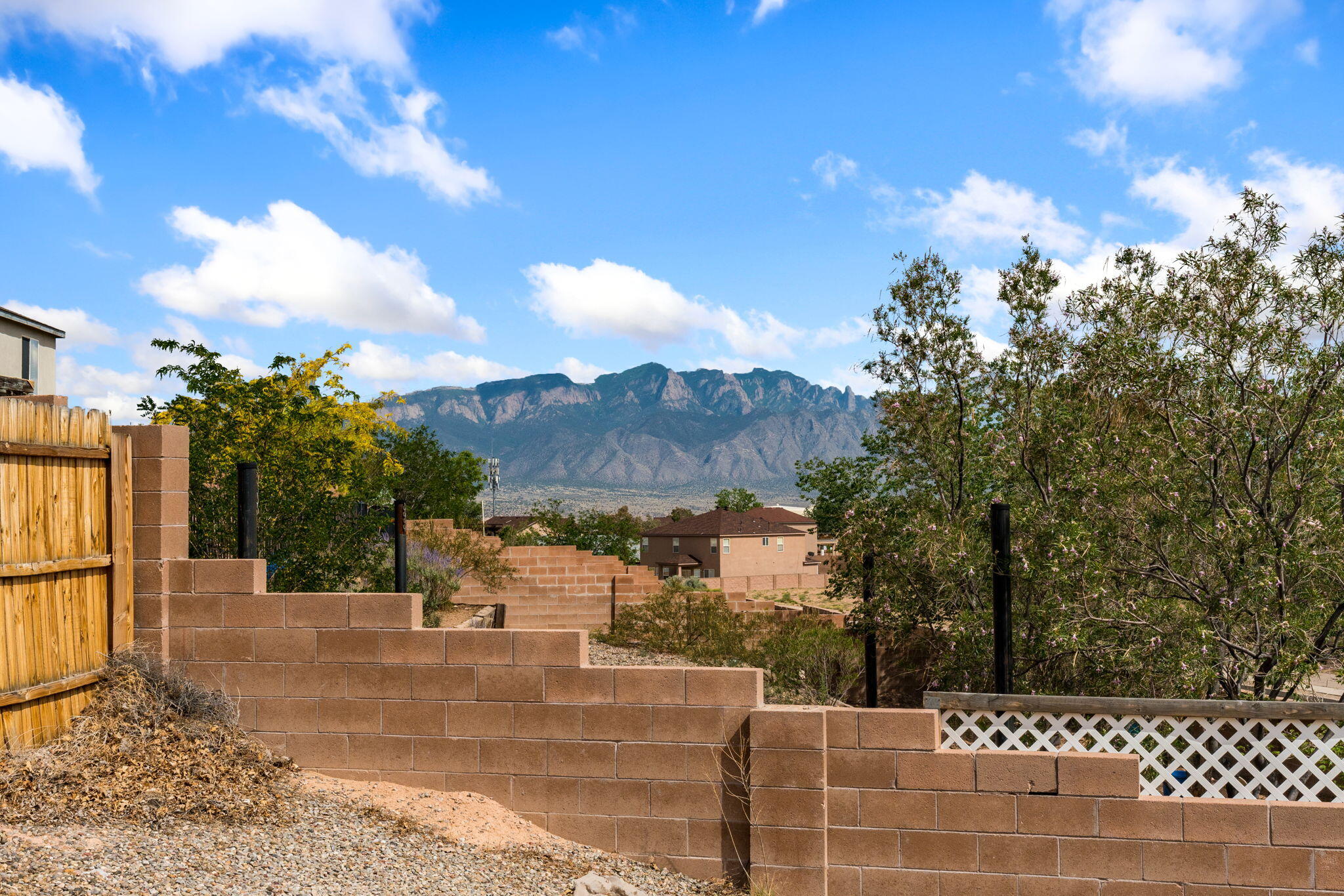 Photo 3 — 5237 Caprock Drive NE