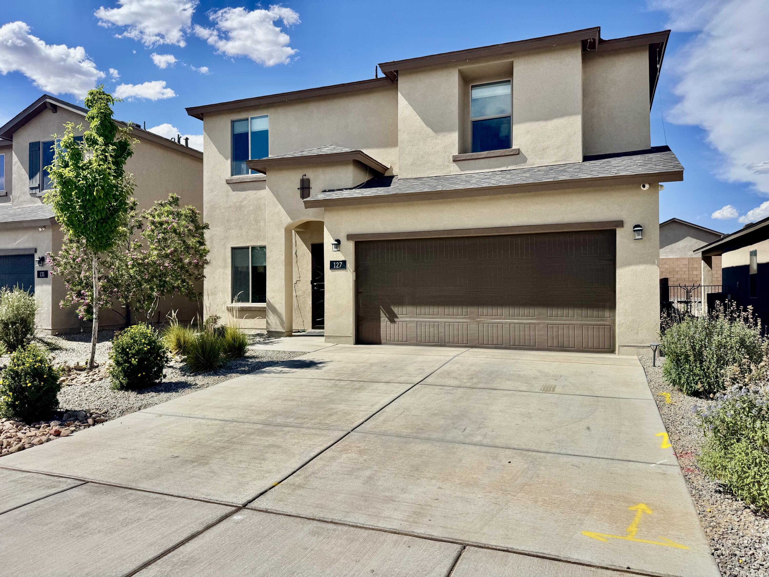 127 Prism Avenue SW