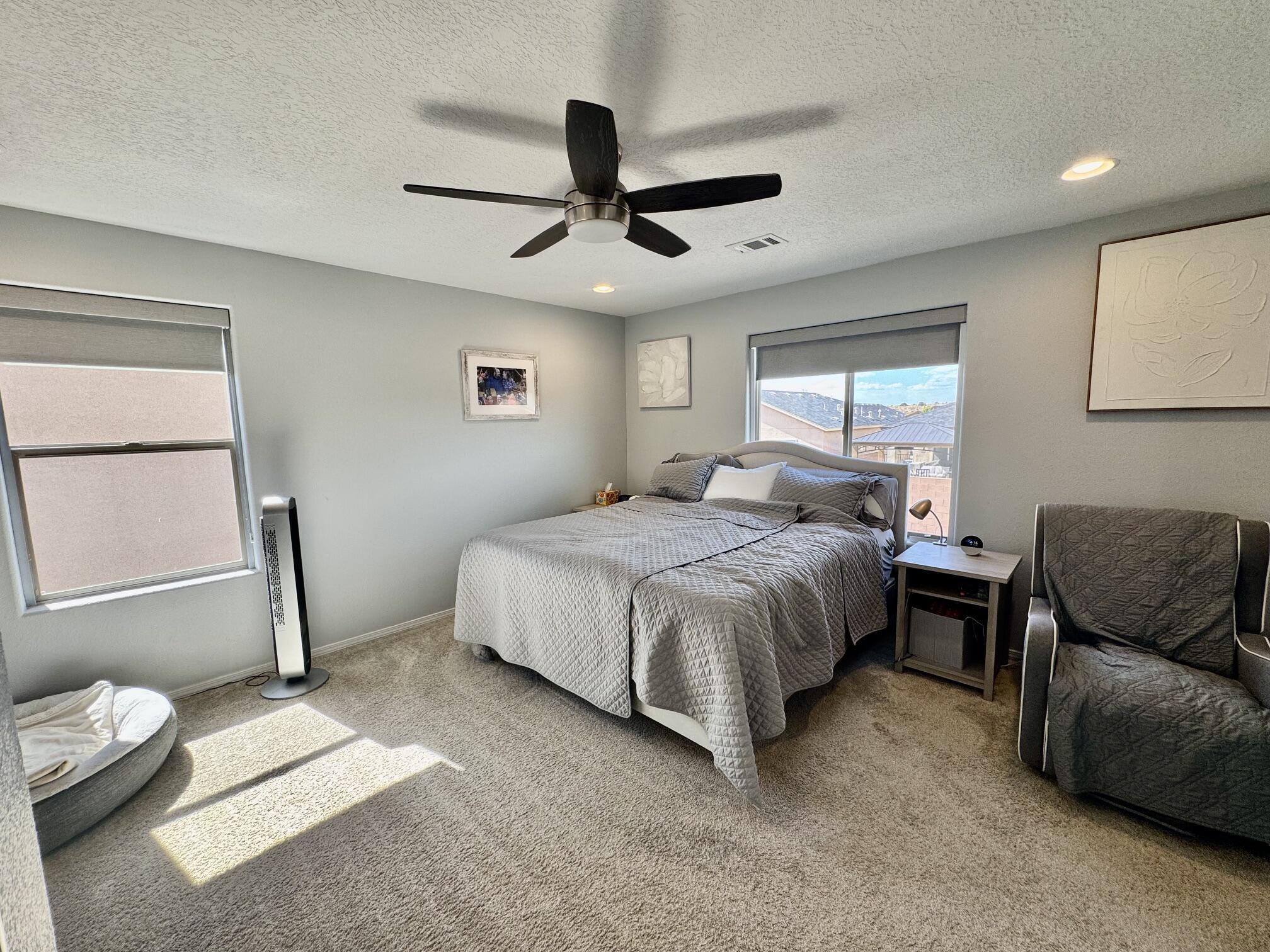 Photo 18 — 127 Prism Avenue SW