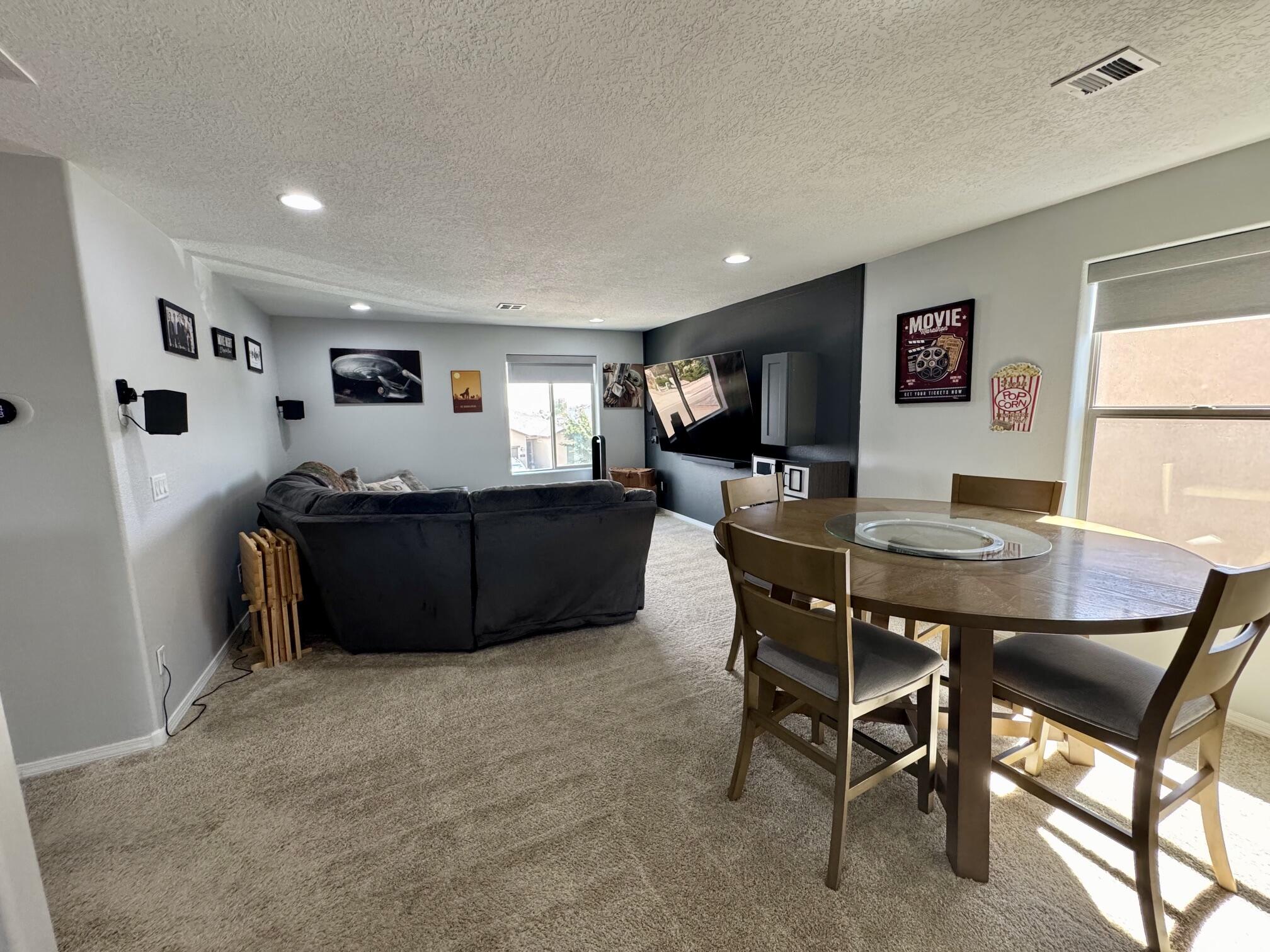 Photo 9 — 127 Prism Avenue SW