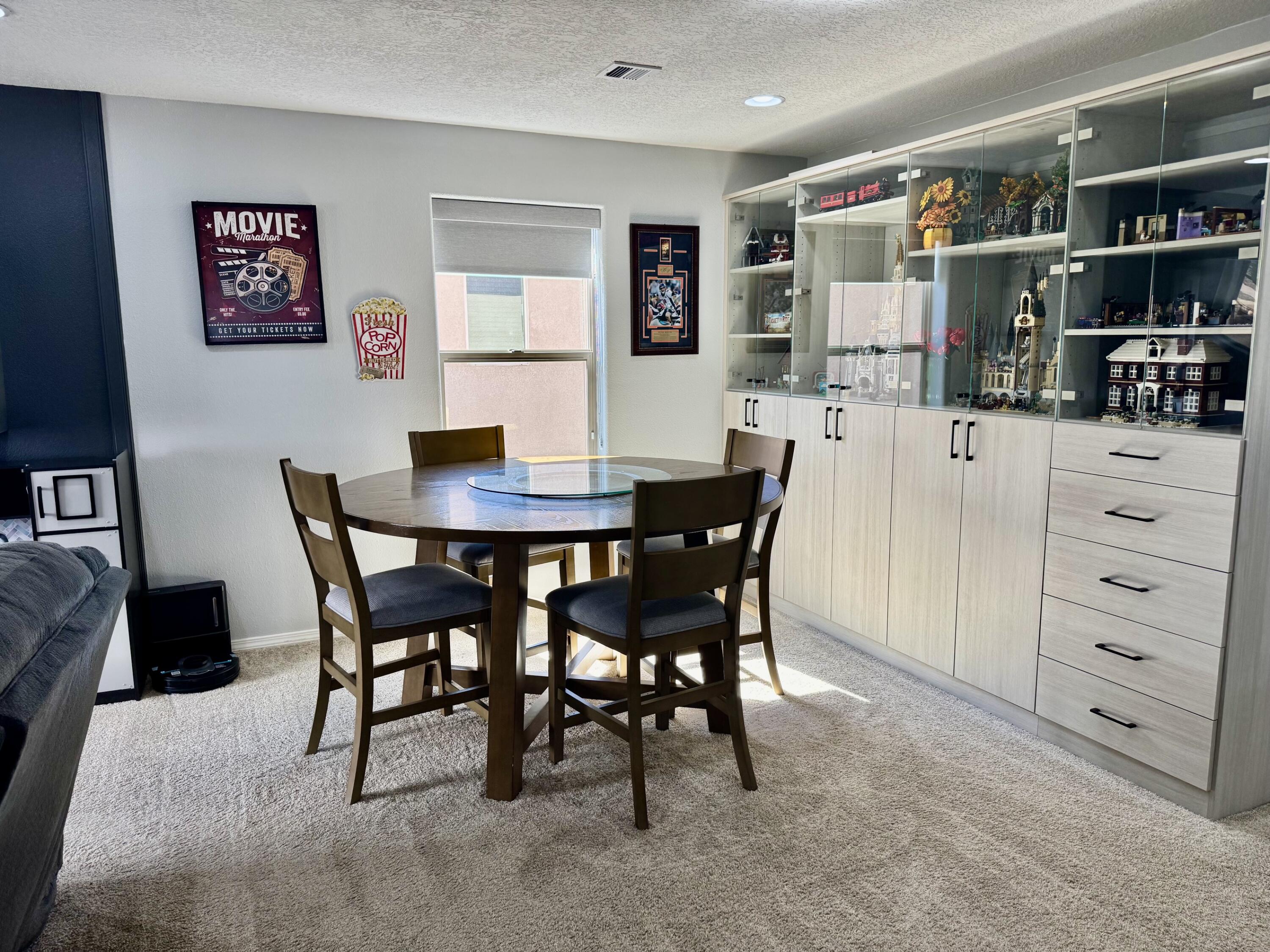 Photo 8 — 127 Prism Avenue SW