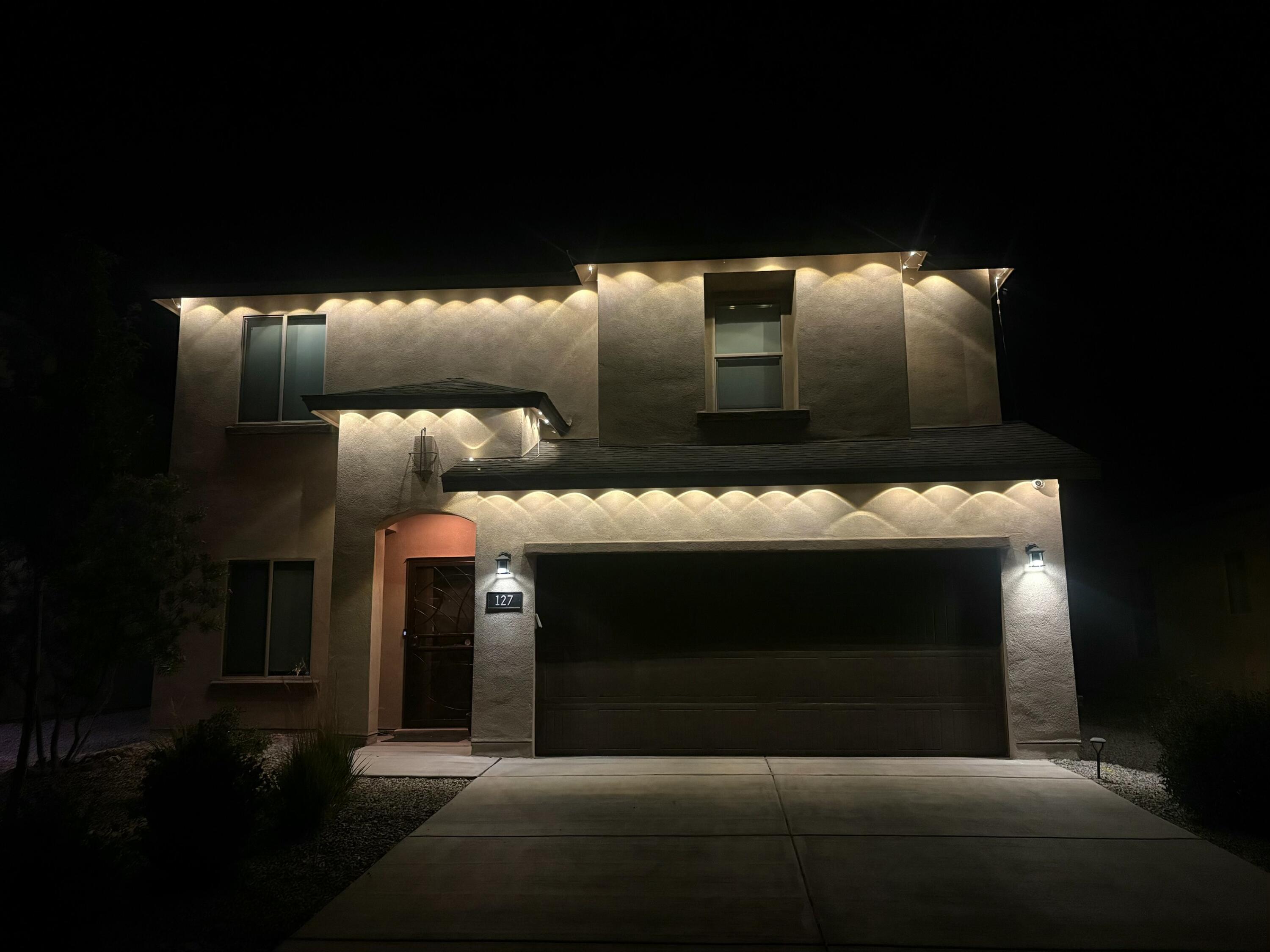 Photo 2 — 127 Prism Avenue SW