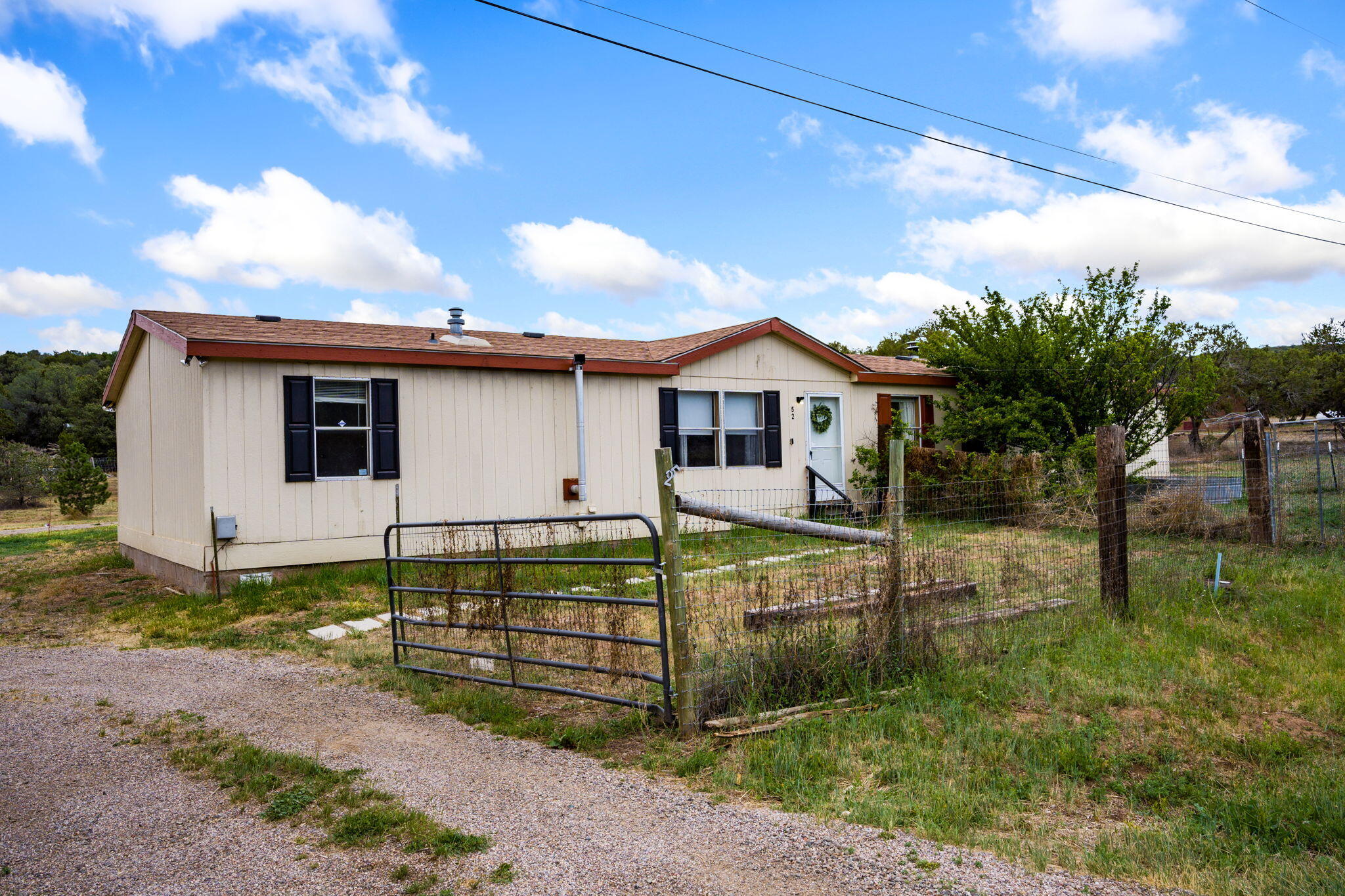 52 Windmill Road