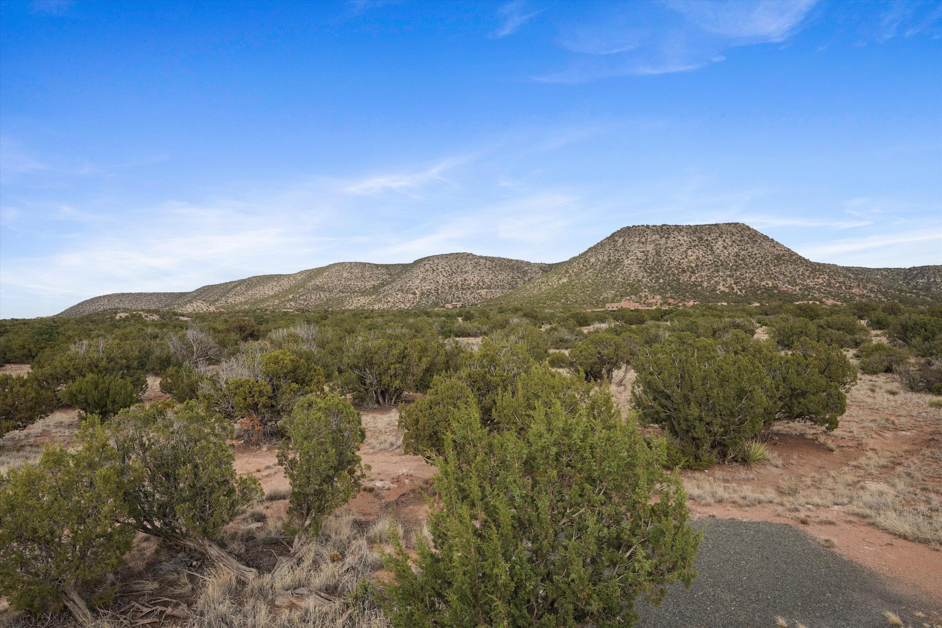 Photo 15 — 40 Kachina Trail