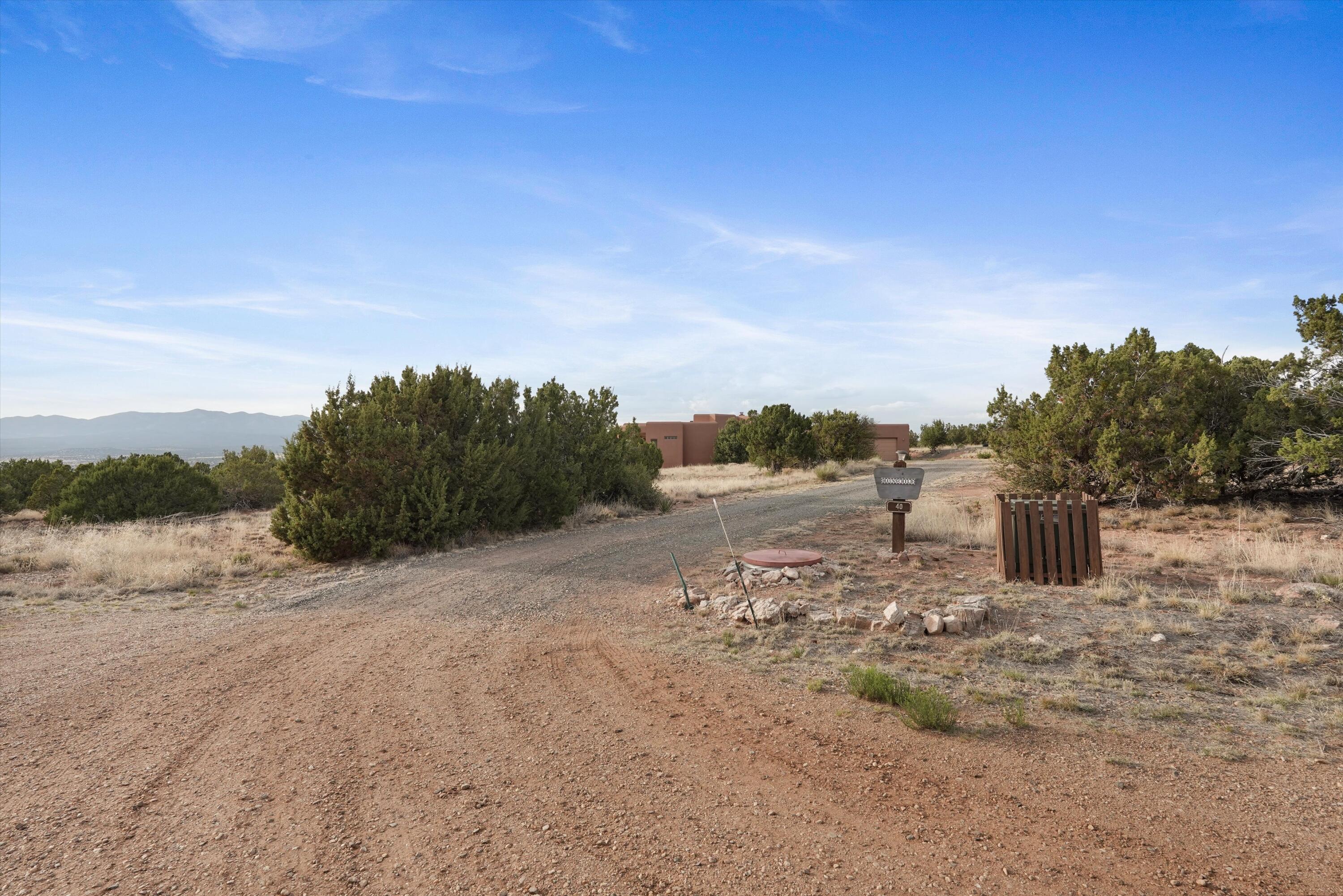 Photo 10 — 40 Kachina Trail