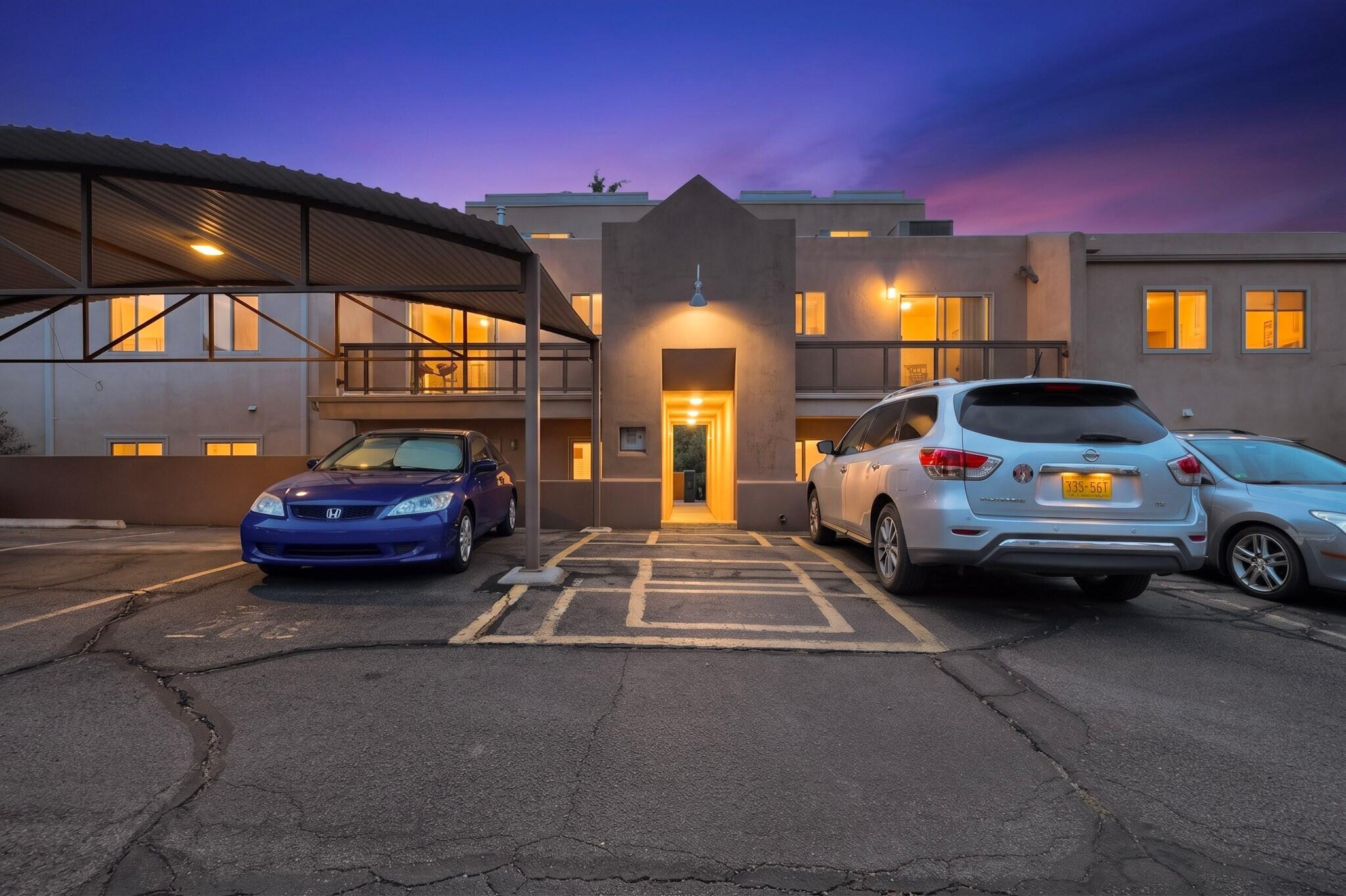 13266 Candelaria Road NE, Albuquerque, NM 87112