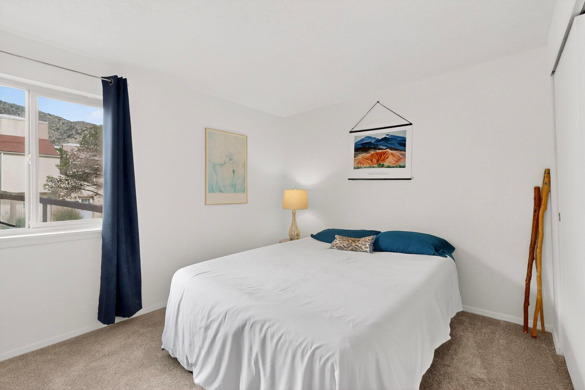 Photo 13 — 13266 Candelaria Road NE