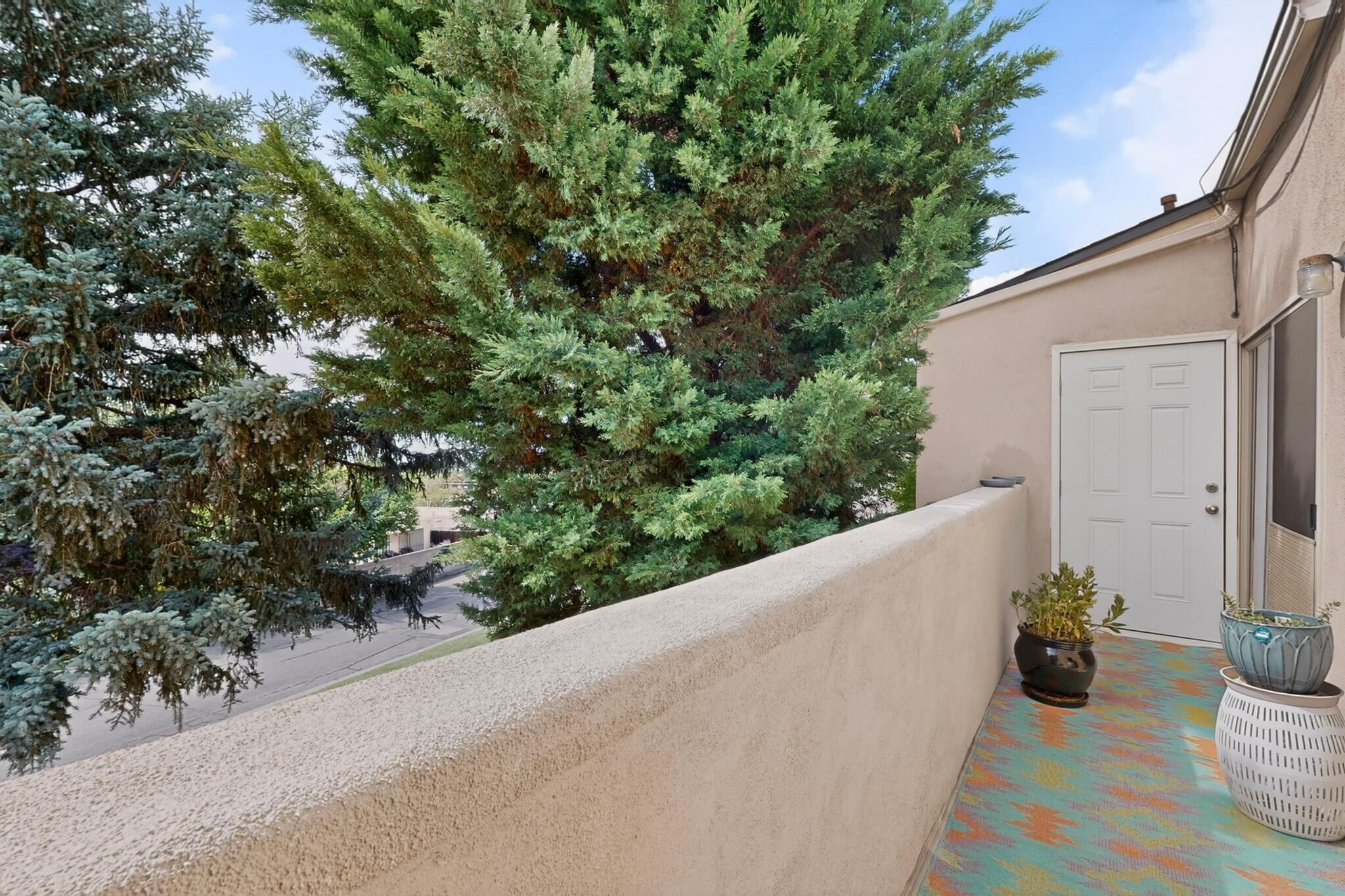 Photo 7 — 13266 Candelaria Road NE