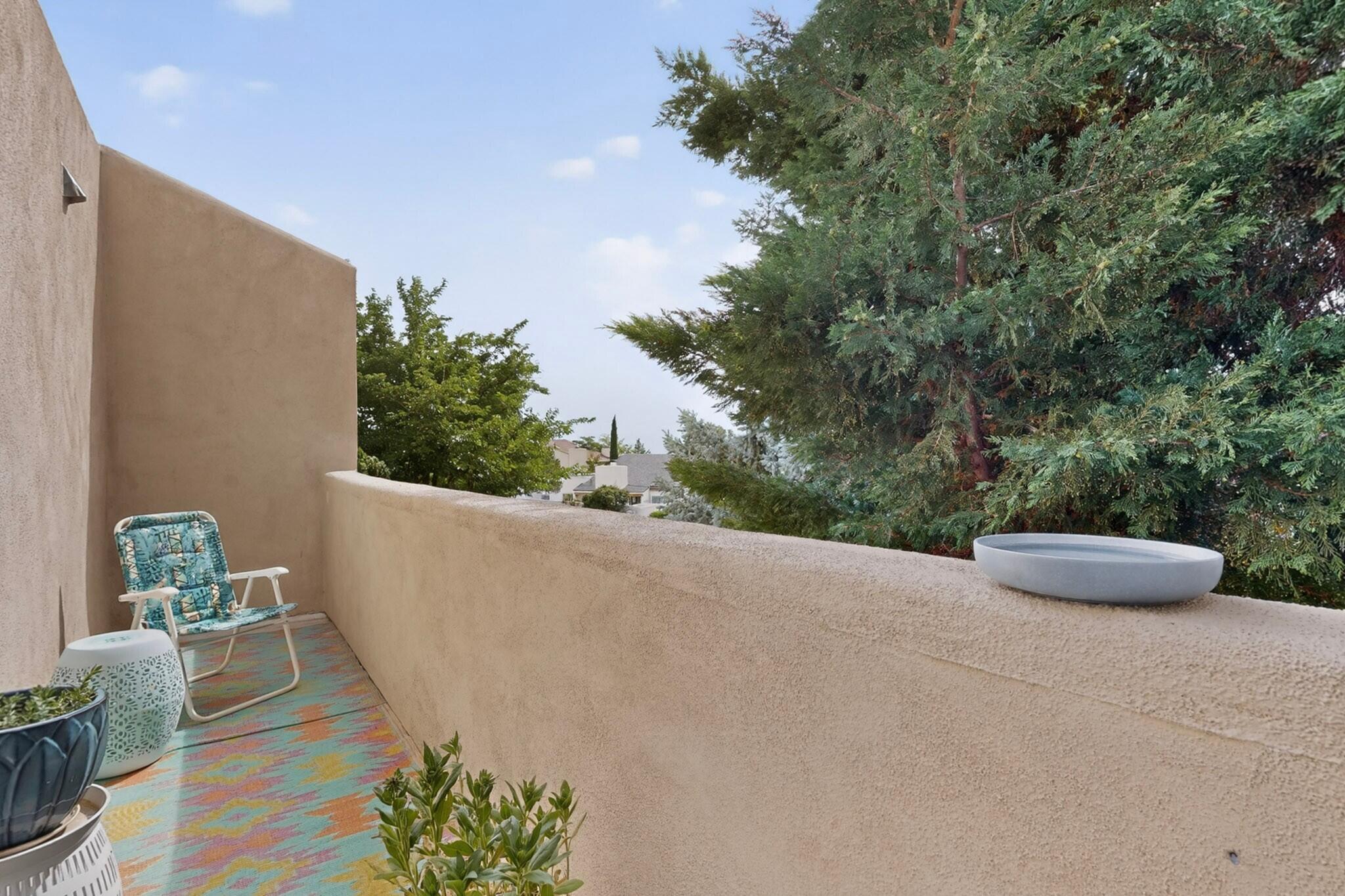 Photo 6 — 13266 Candelaria Road NE