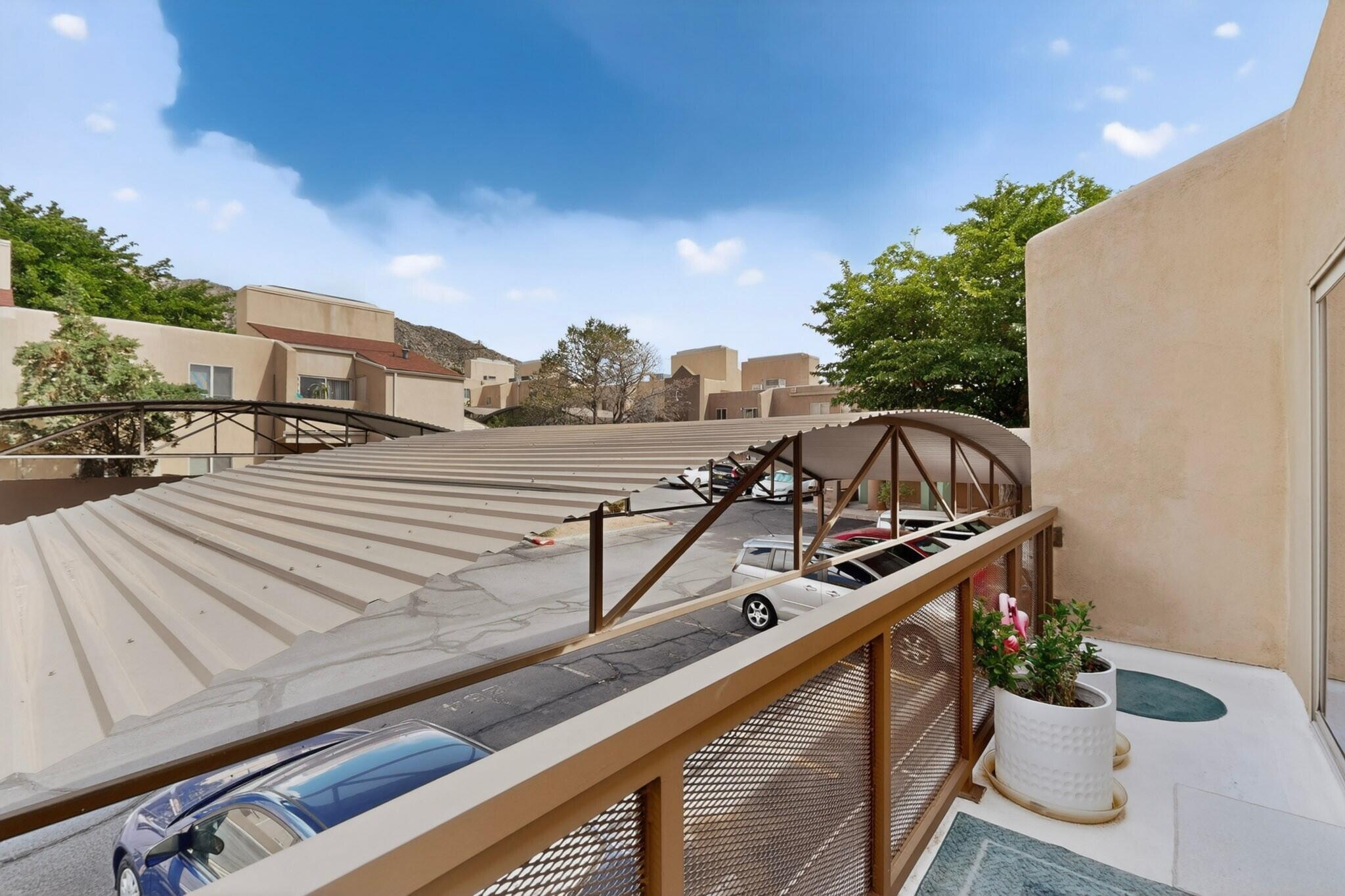 Photo 5 — 13266 Candelaria Road NE