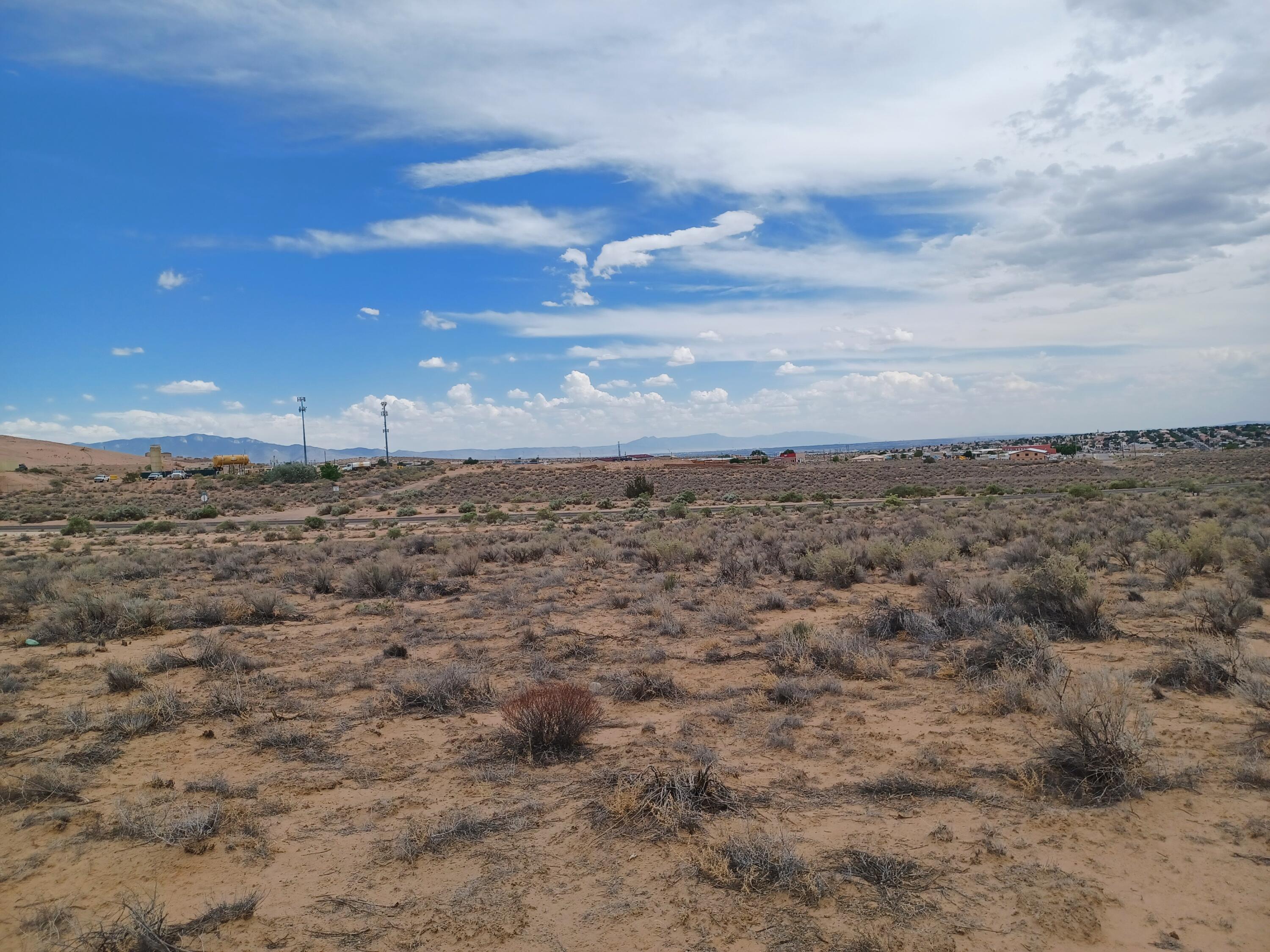 1234 Inca Road NE, Rio Rancho, NM 87144