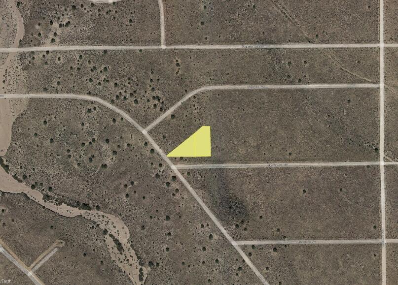 Photo 2 —  Steadfast (U23 B110 L37, 38) Road NW