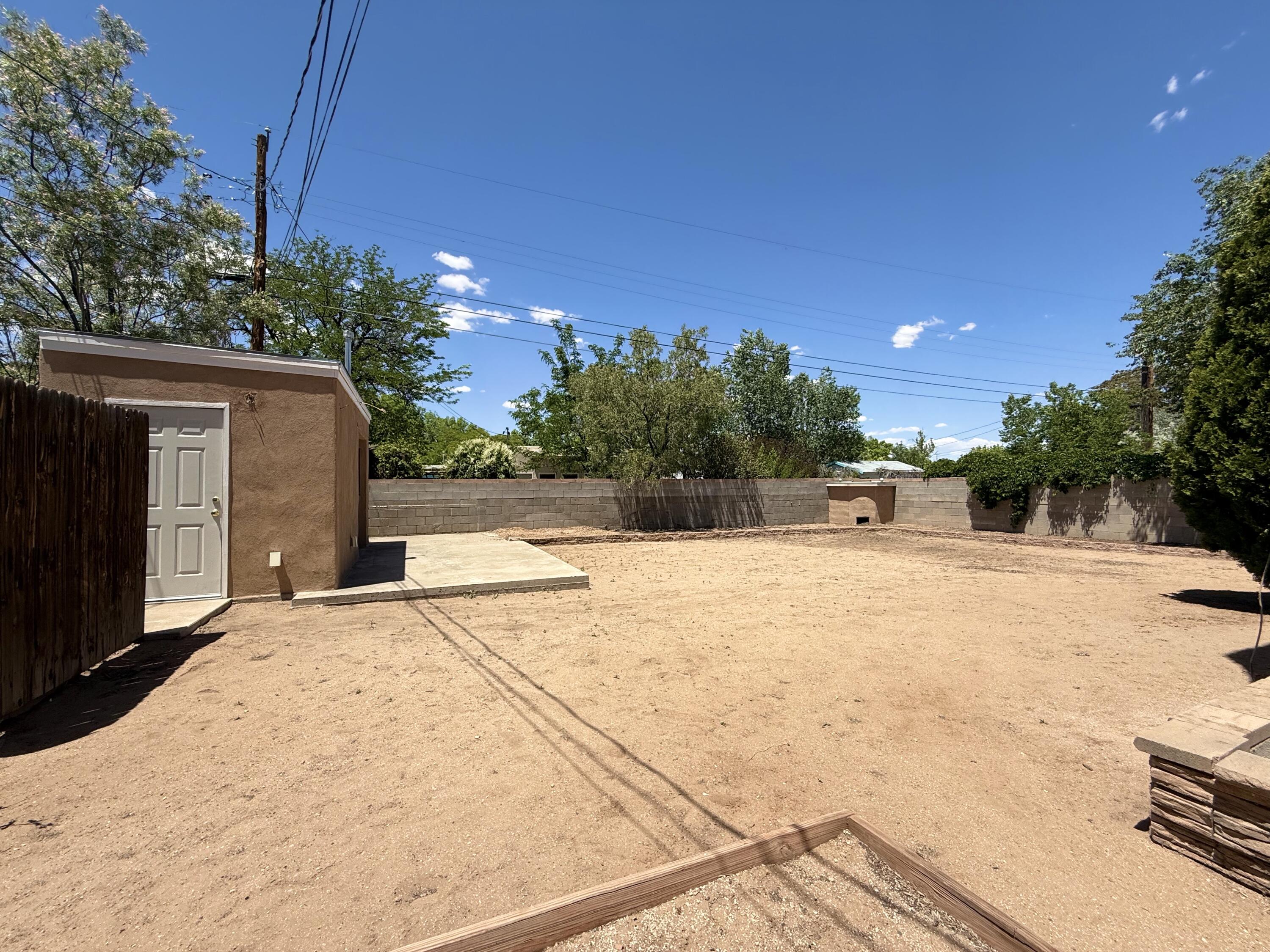 Photo 4 — 4643 Idlewilde Lane SE