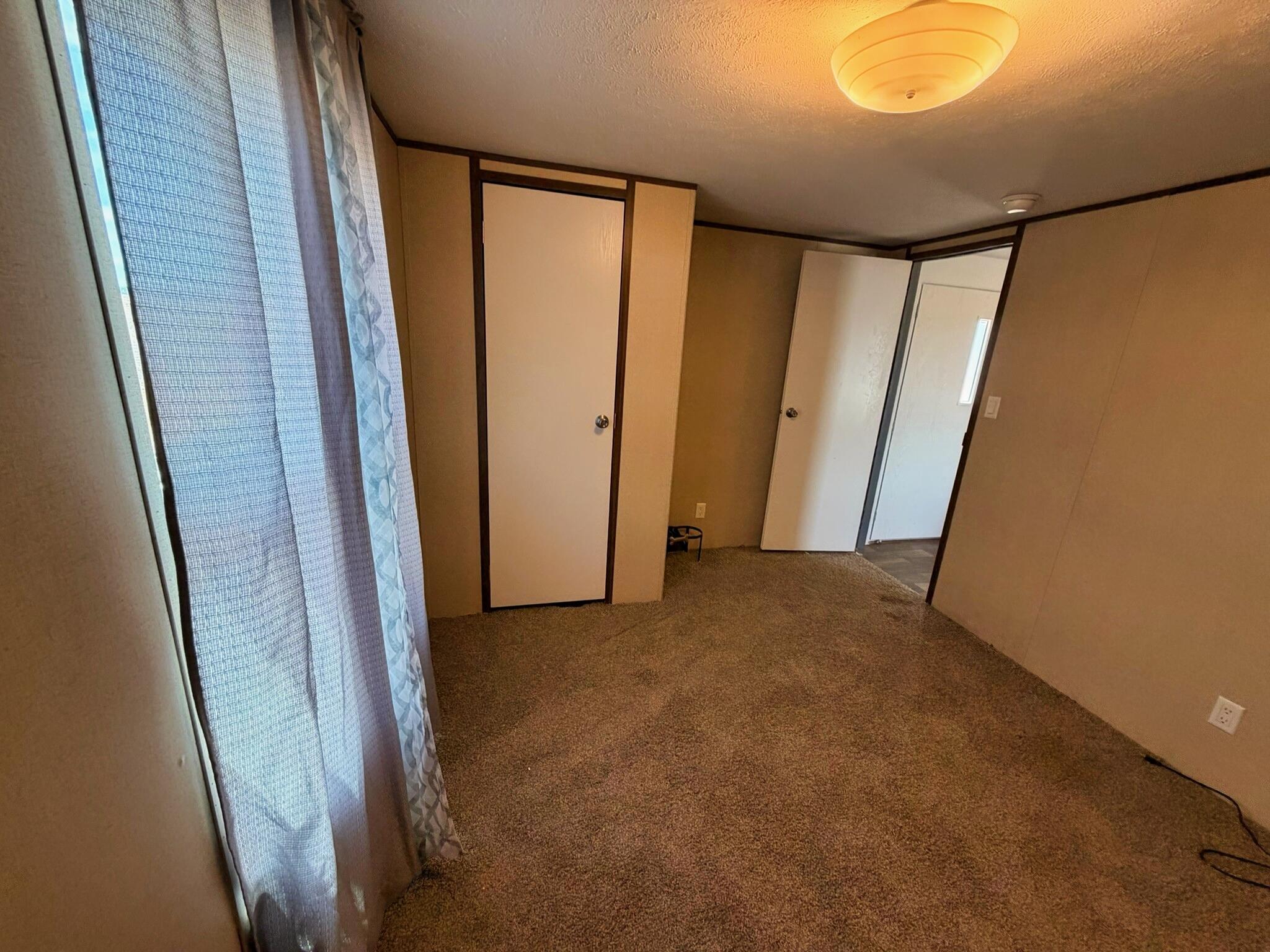 Photo 9 — 300 McNabb Road