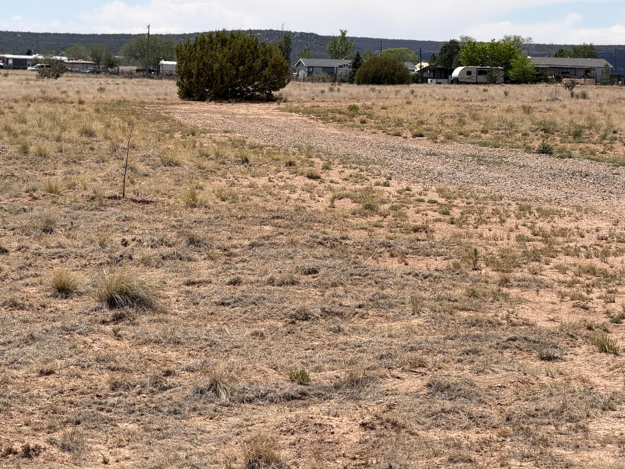 Photo 6 — 300 McNabb Road